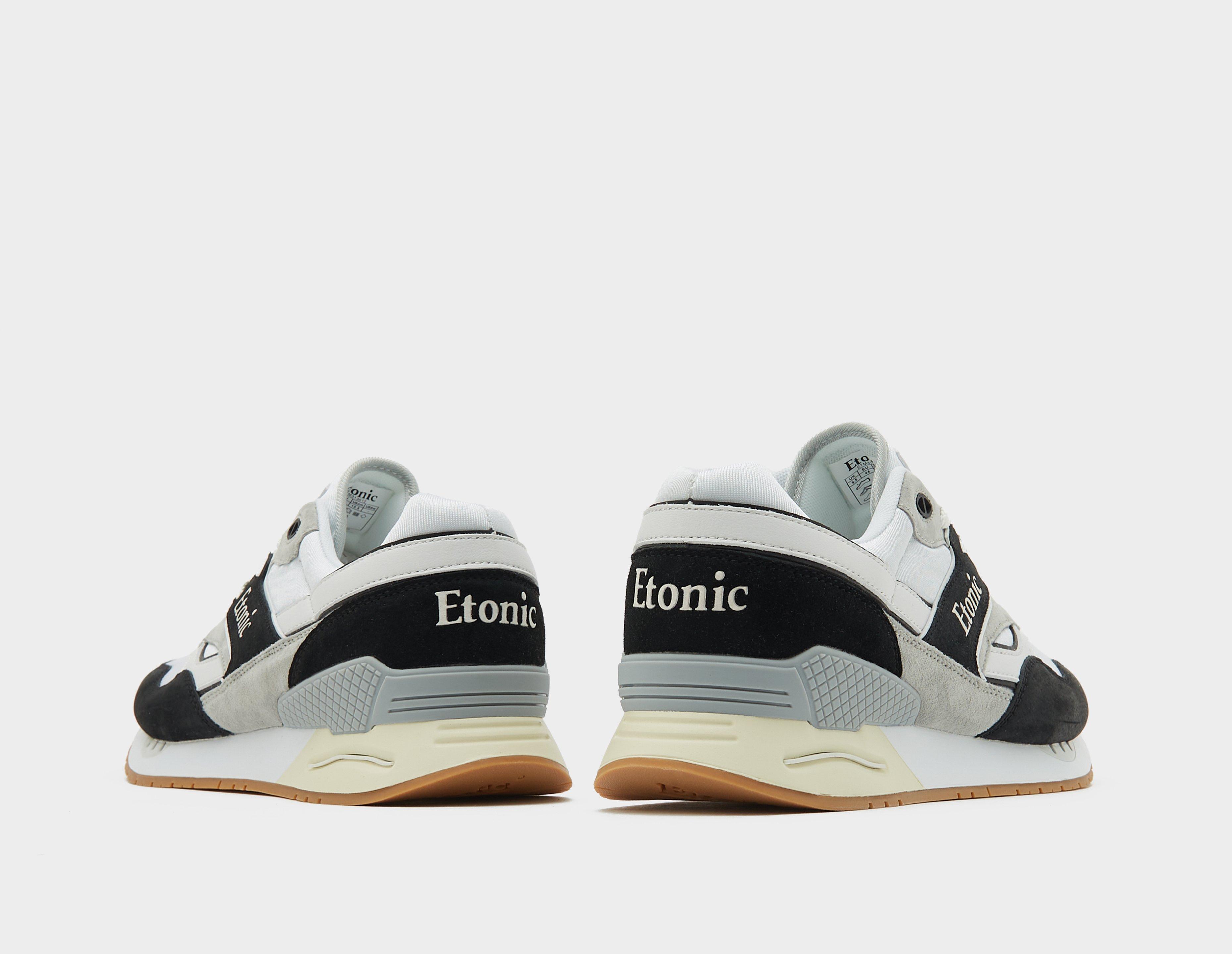 Etonic sportswear cheap