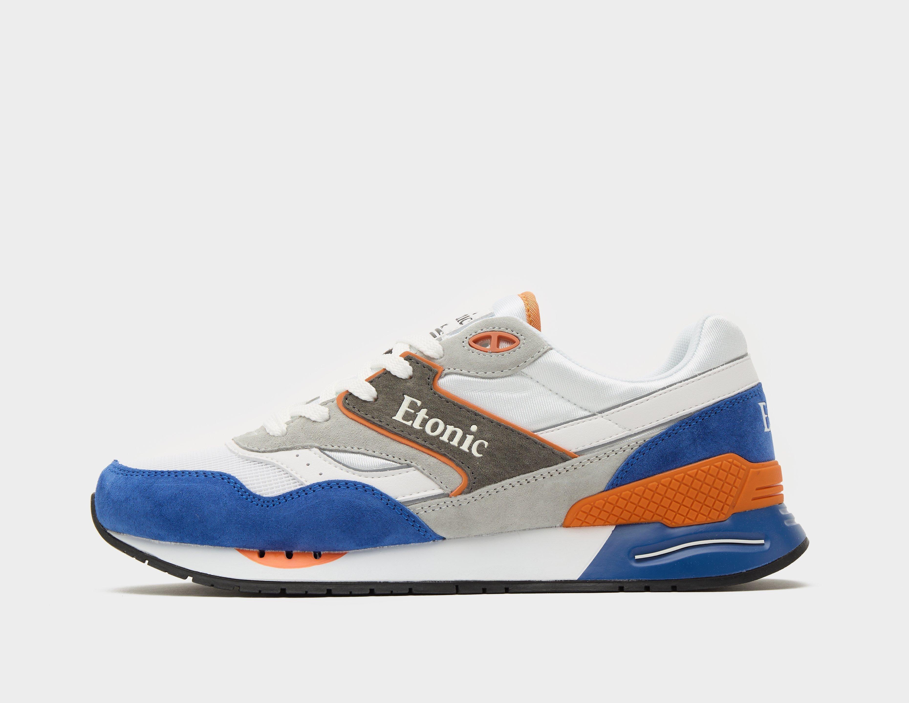 Etonic shoes 80s online