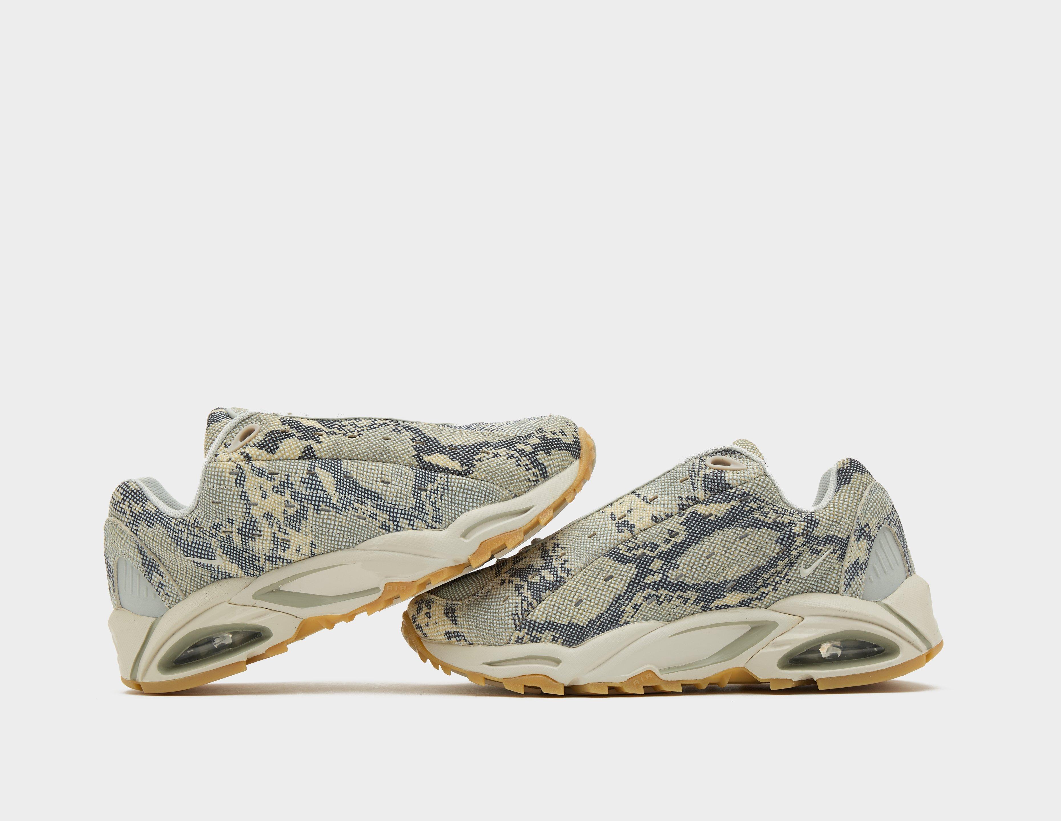 Nike x NOCTA Hot Step Air Terra Women's