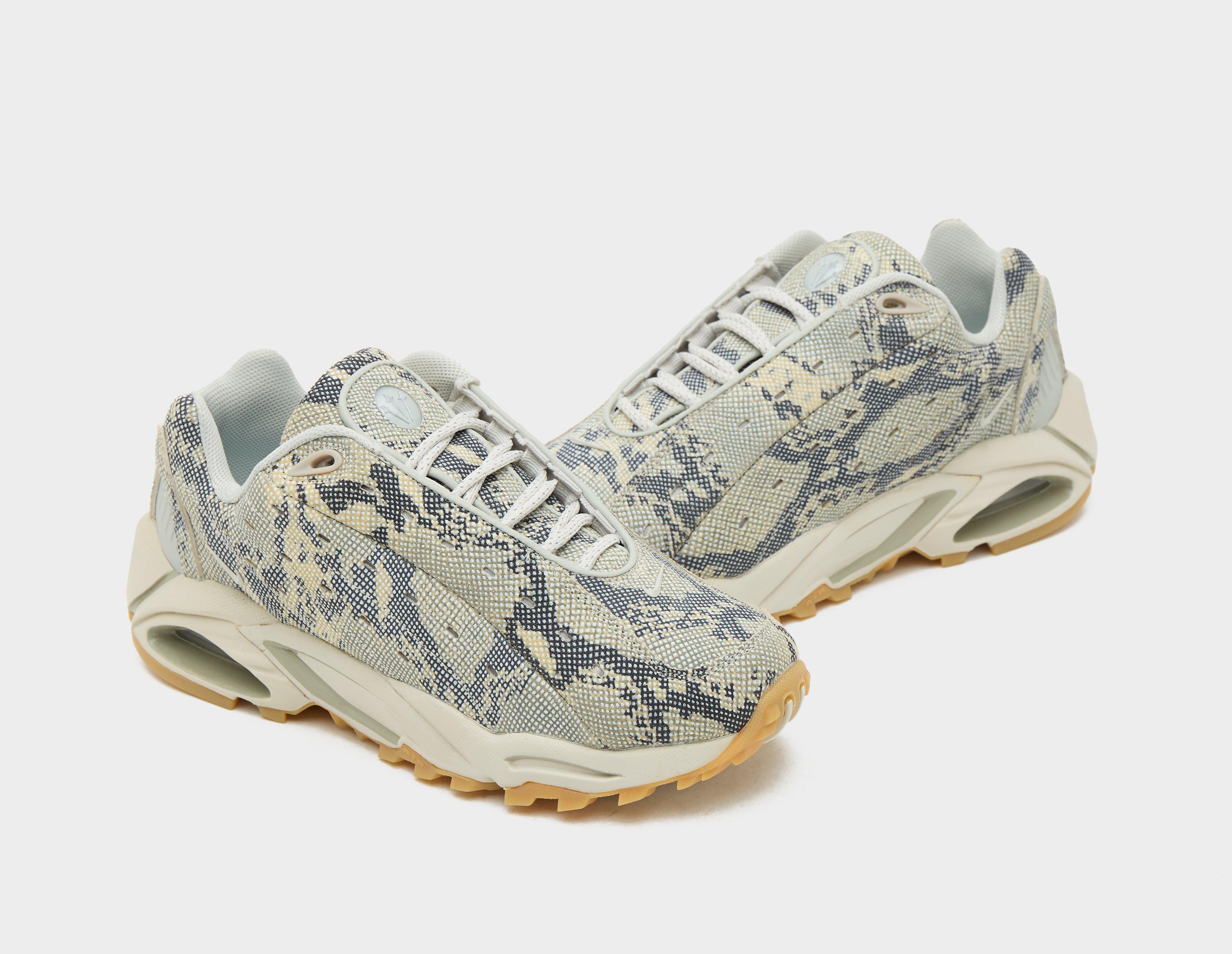 Nike x NOCTA Hot Step Air Terra Women's