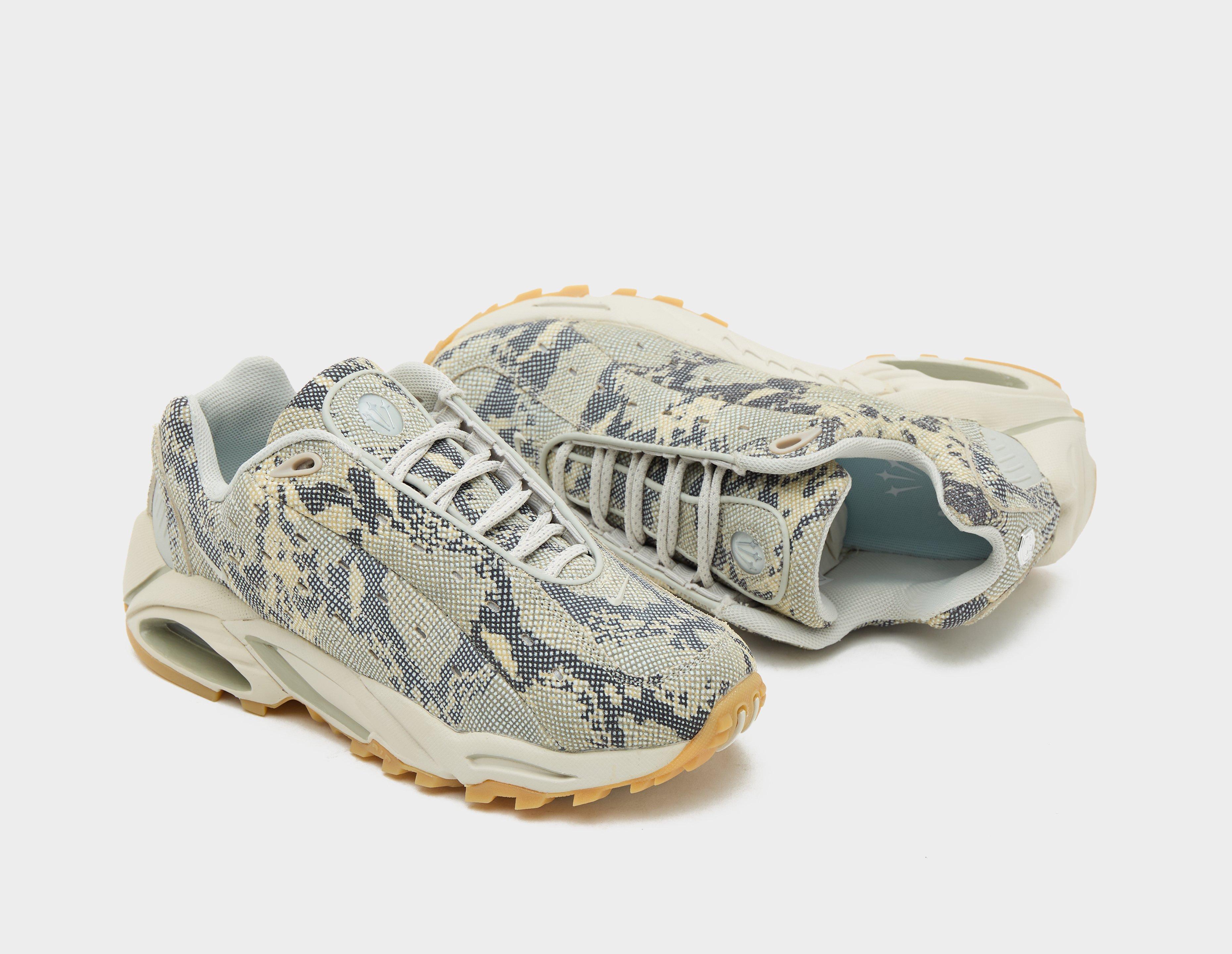 Nike x NOCTA Hot Step Air Terra Women's