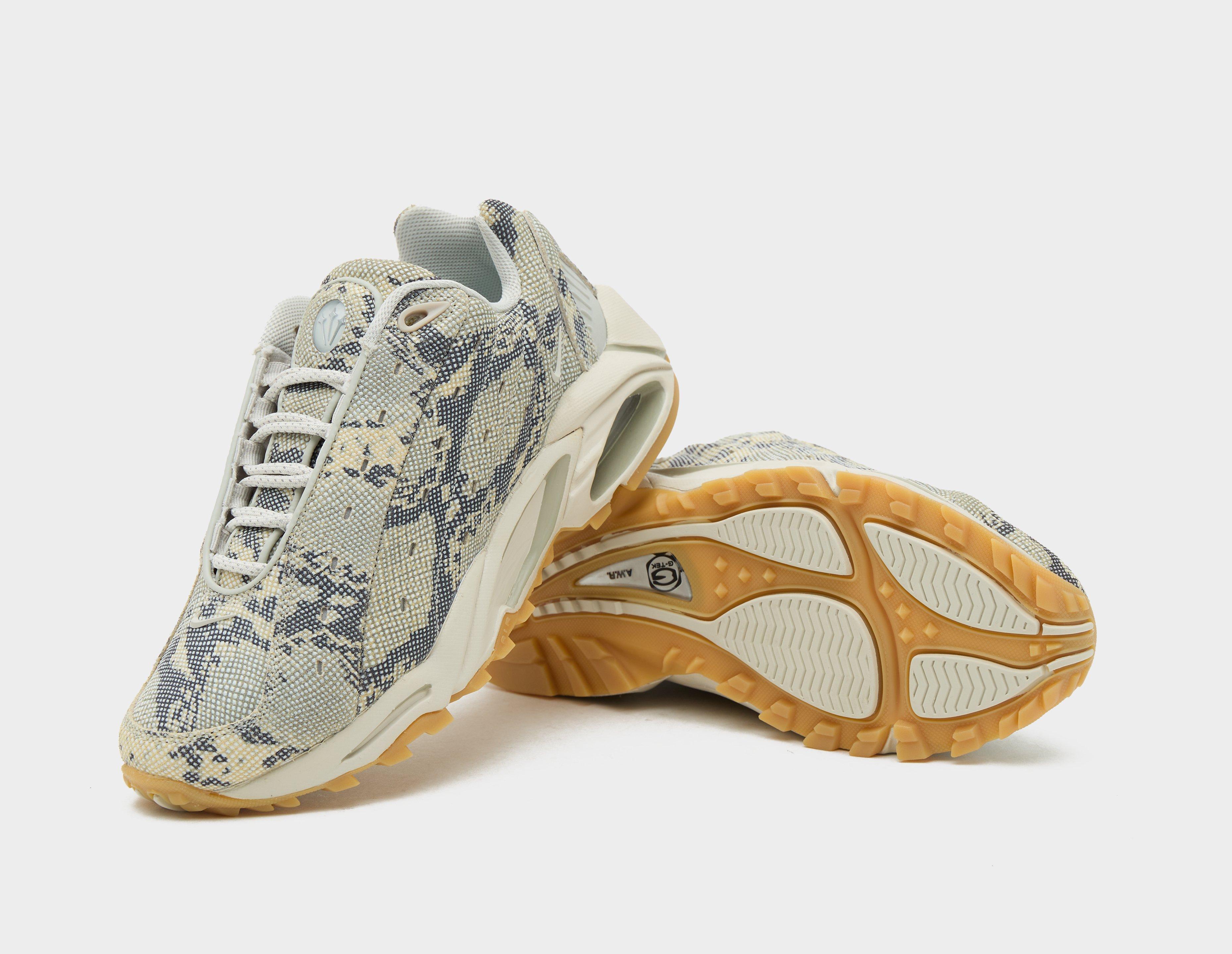 Nike x NOCTA Hot Step Air Terra Women's