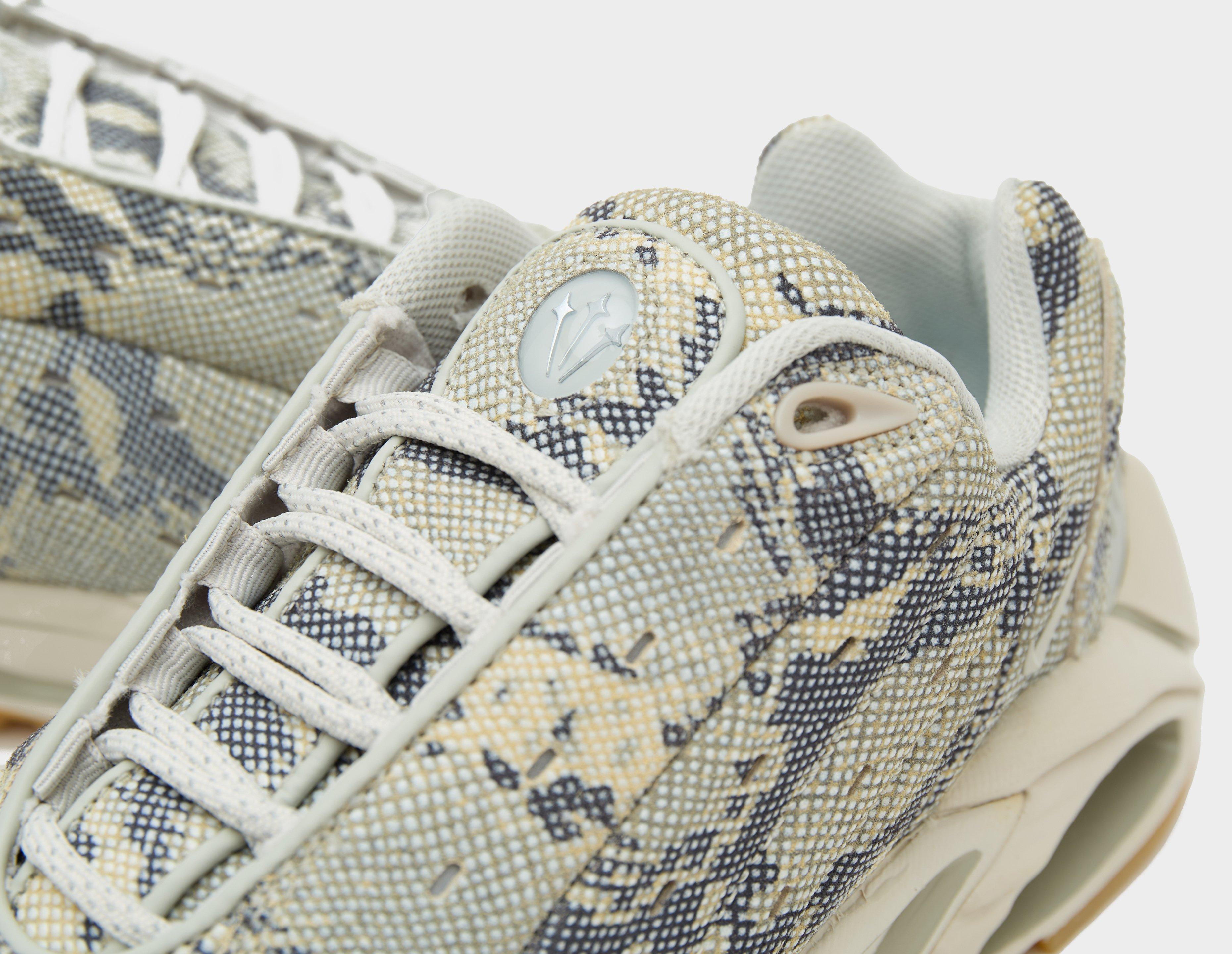 Nike x NOCTA Hot Step Air Terra Women's