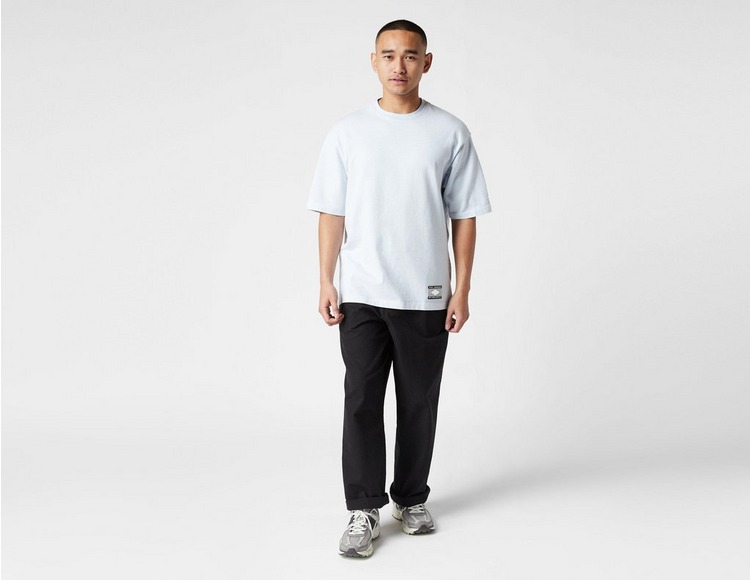 Men's Nike Sportswear T-Shirt - SoleFly
