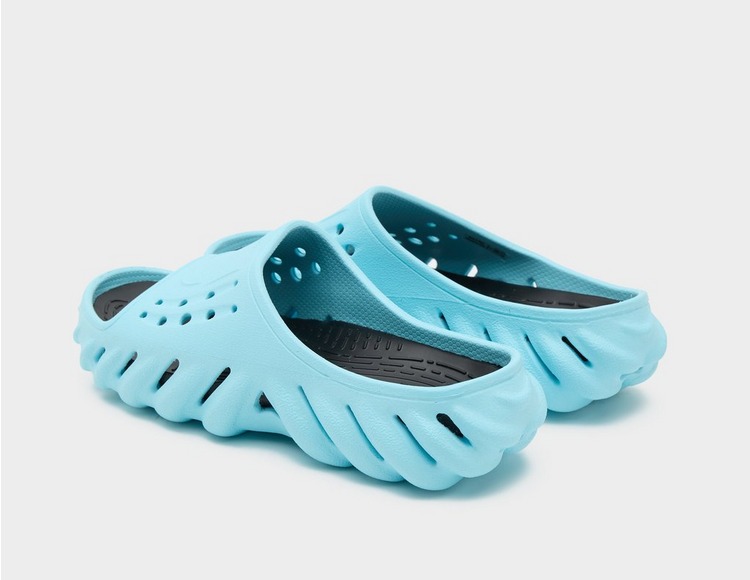 Crocs Echo Slide Women's