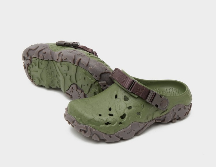 Crocs размер 12 13