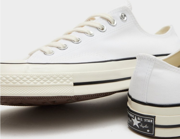 Converse Chuck Taylor All Star 70 Ox