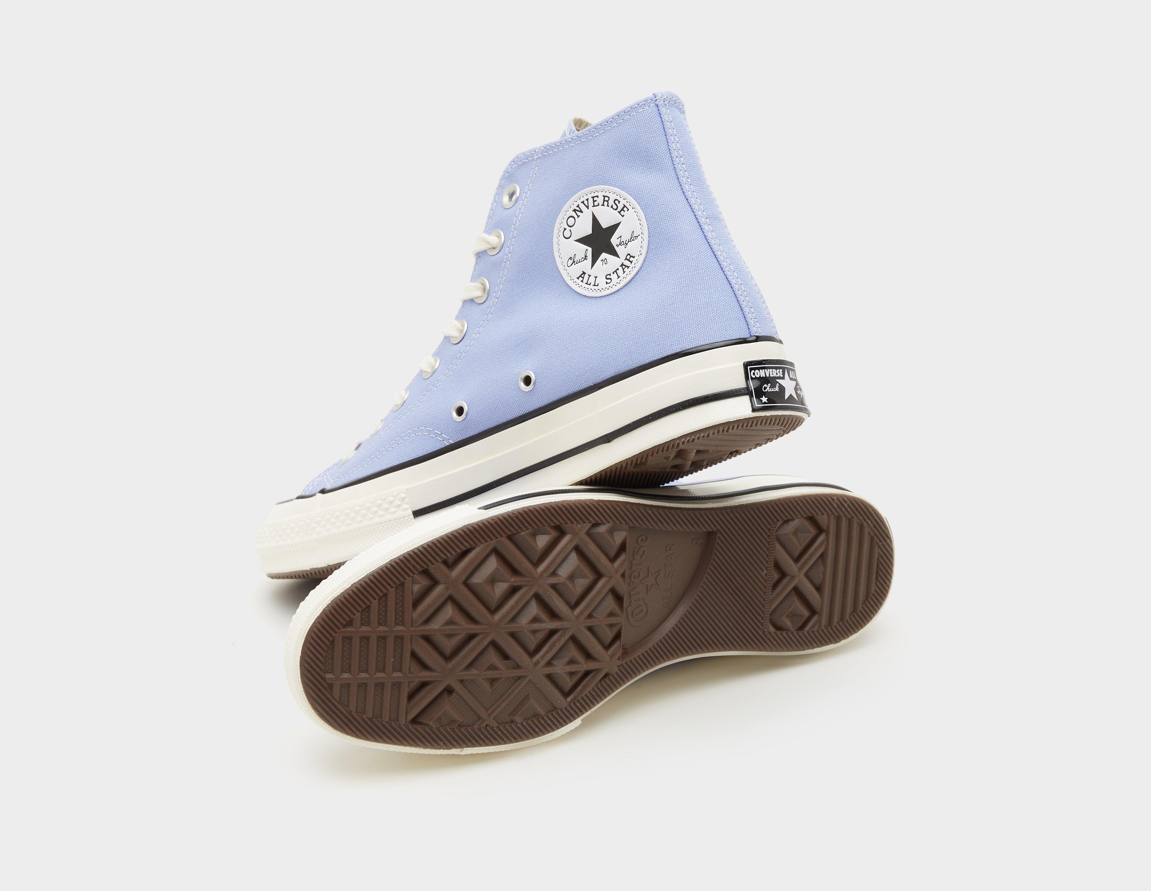 Converse chuck taylor all star hotsell selene shield mid top wedge