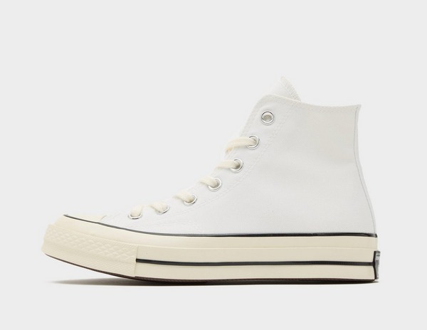 Converse All Star High 70 Women's