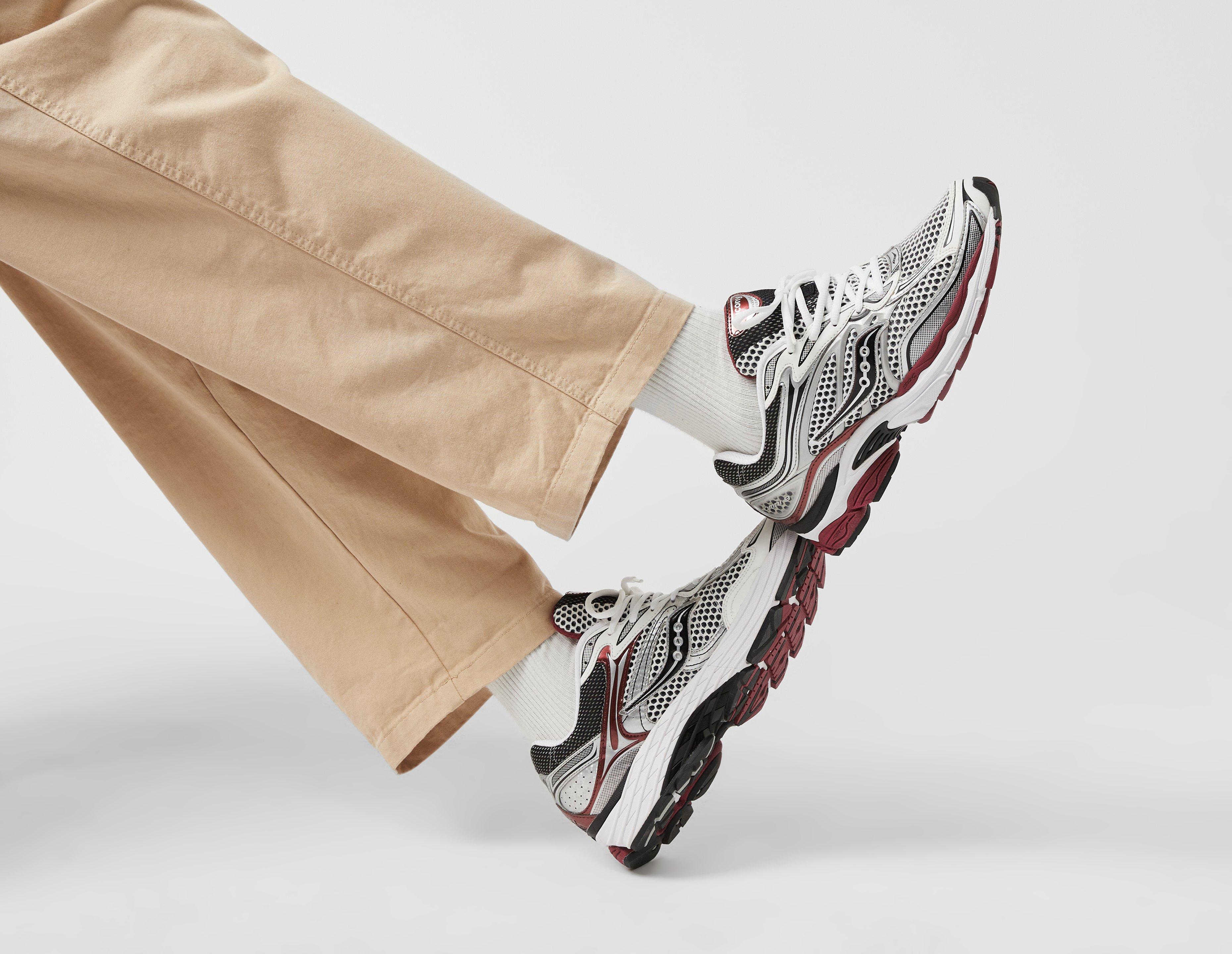 Saucony Progrid Omni 9 OG