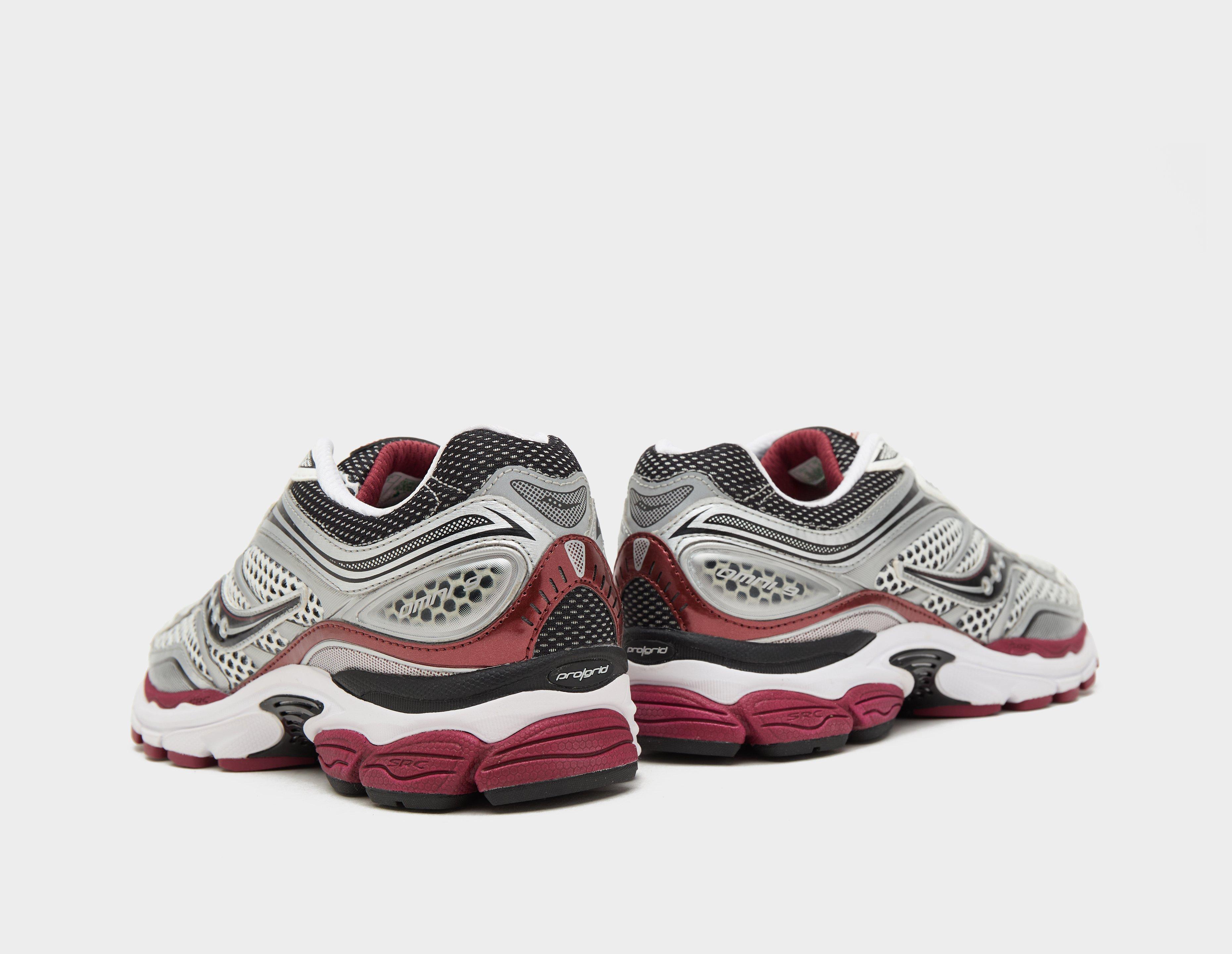 Saucony Progrid Omni 9 OG