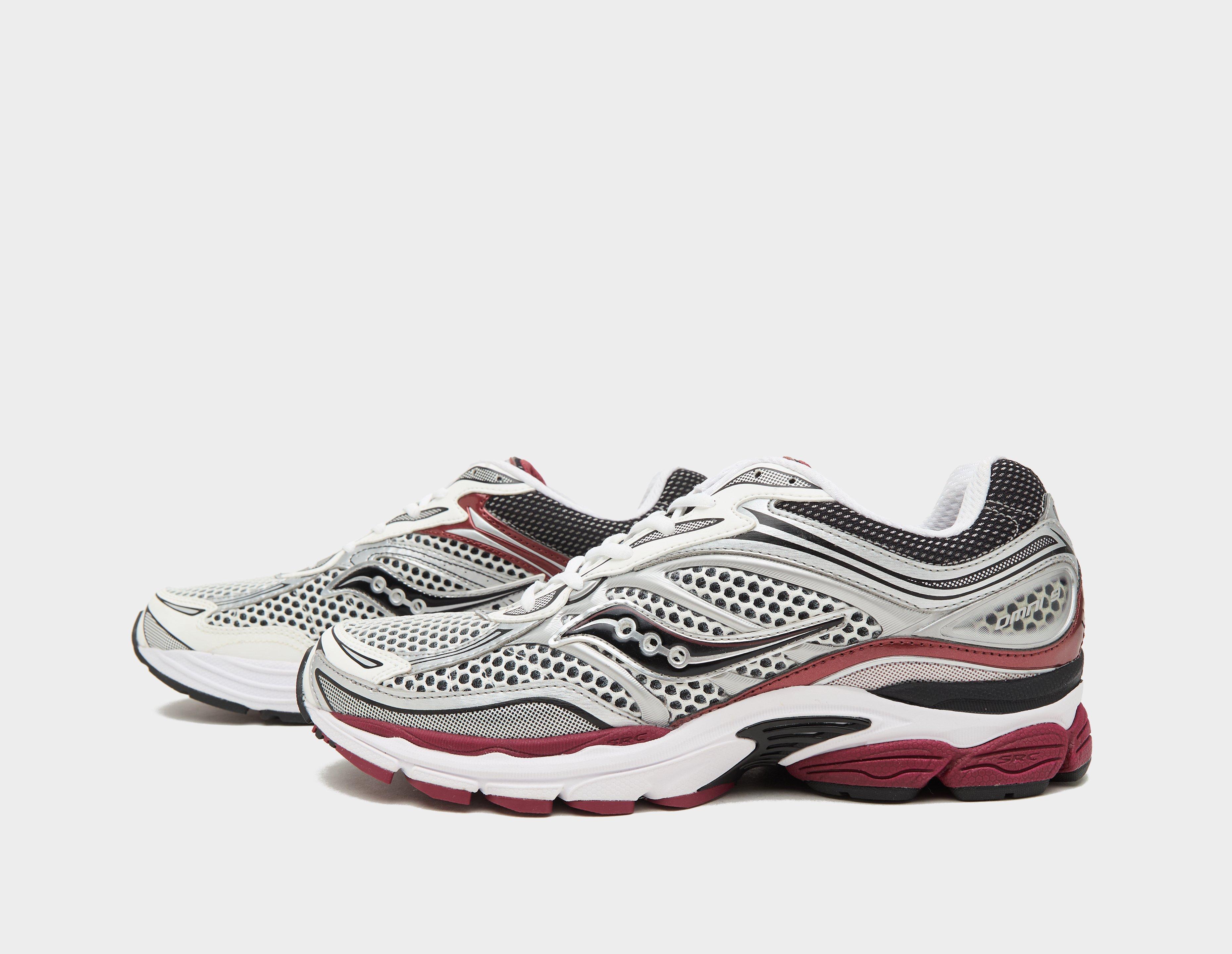 Saucony Progrid Omni 9 OG