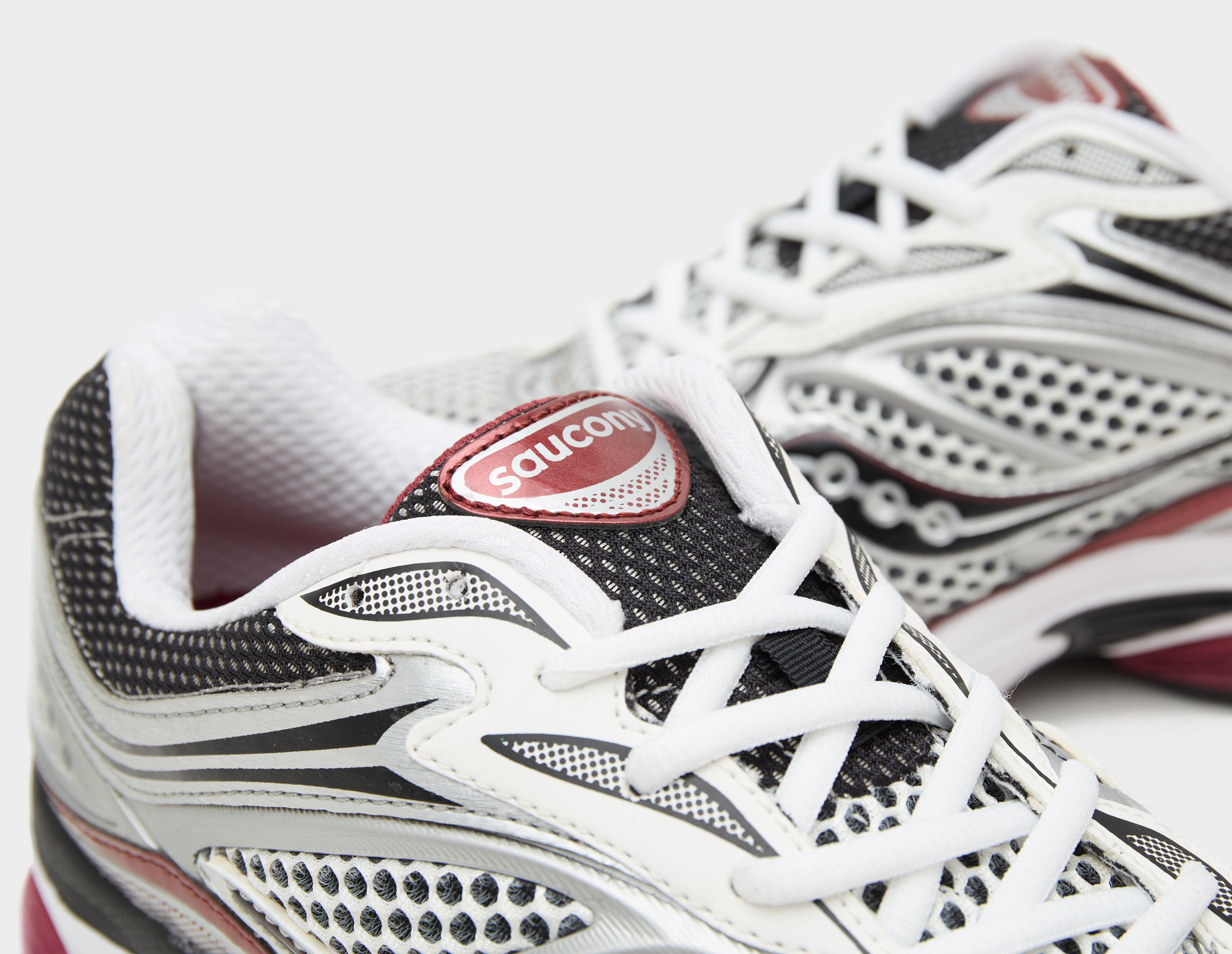 Saucony Progrid Omni 9 OG