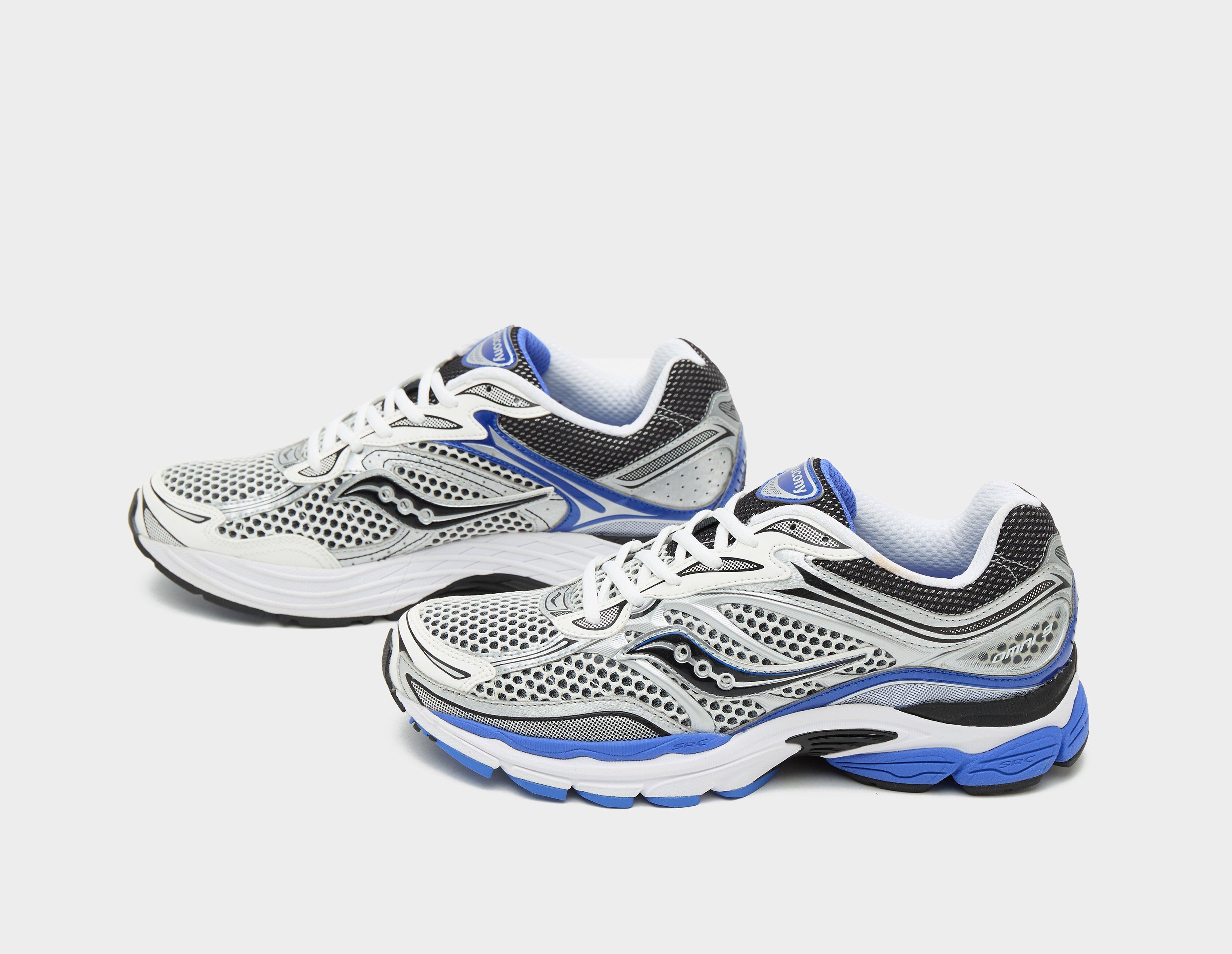 Cheap saucony online omni 9 mens