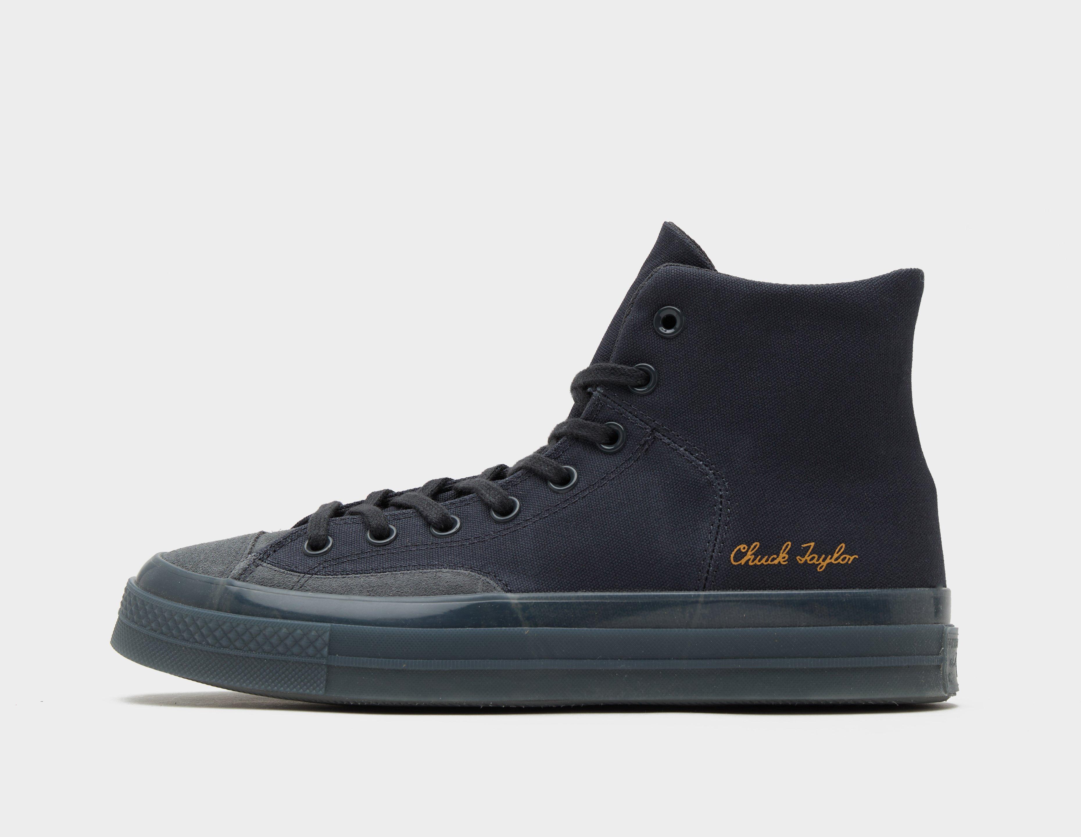 6pm hotsell converse mens