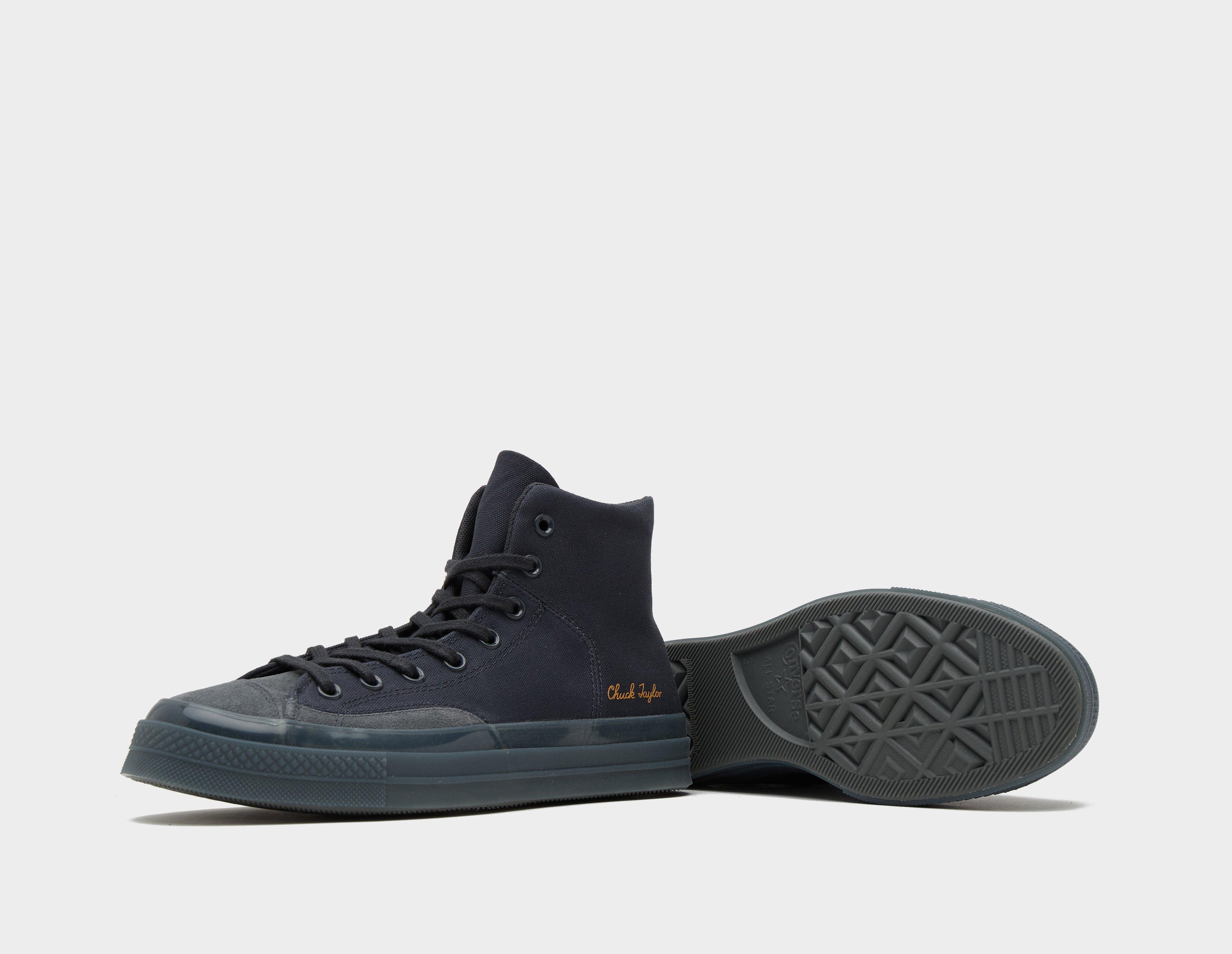 Converse 162350c on sale