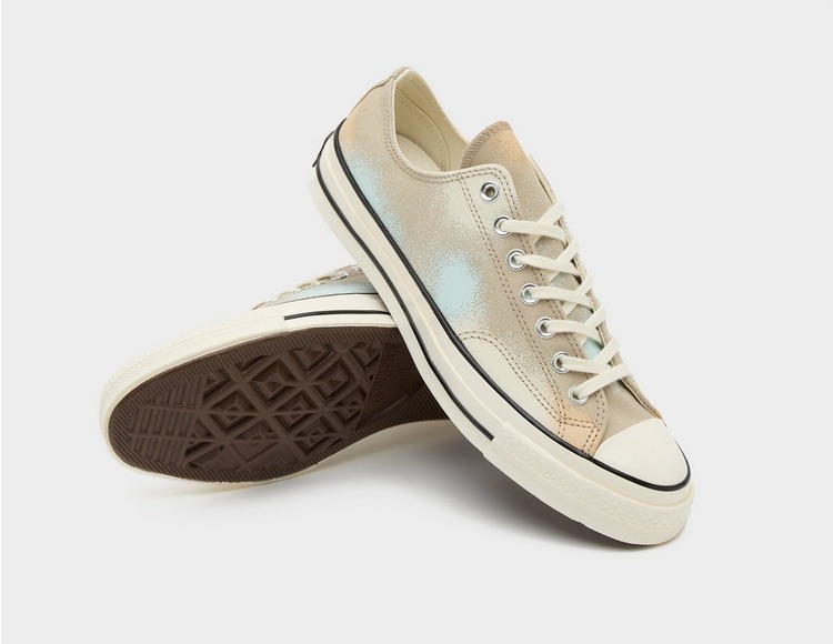 Converse Chuck Taylor All Star '70 Low