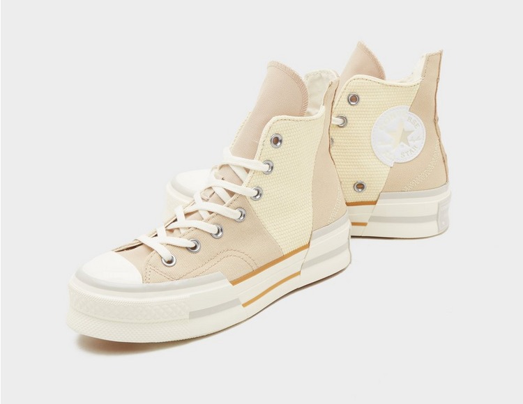 Converse Chuck 70 Plus Women's