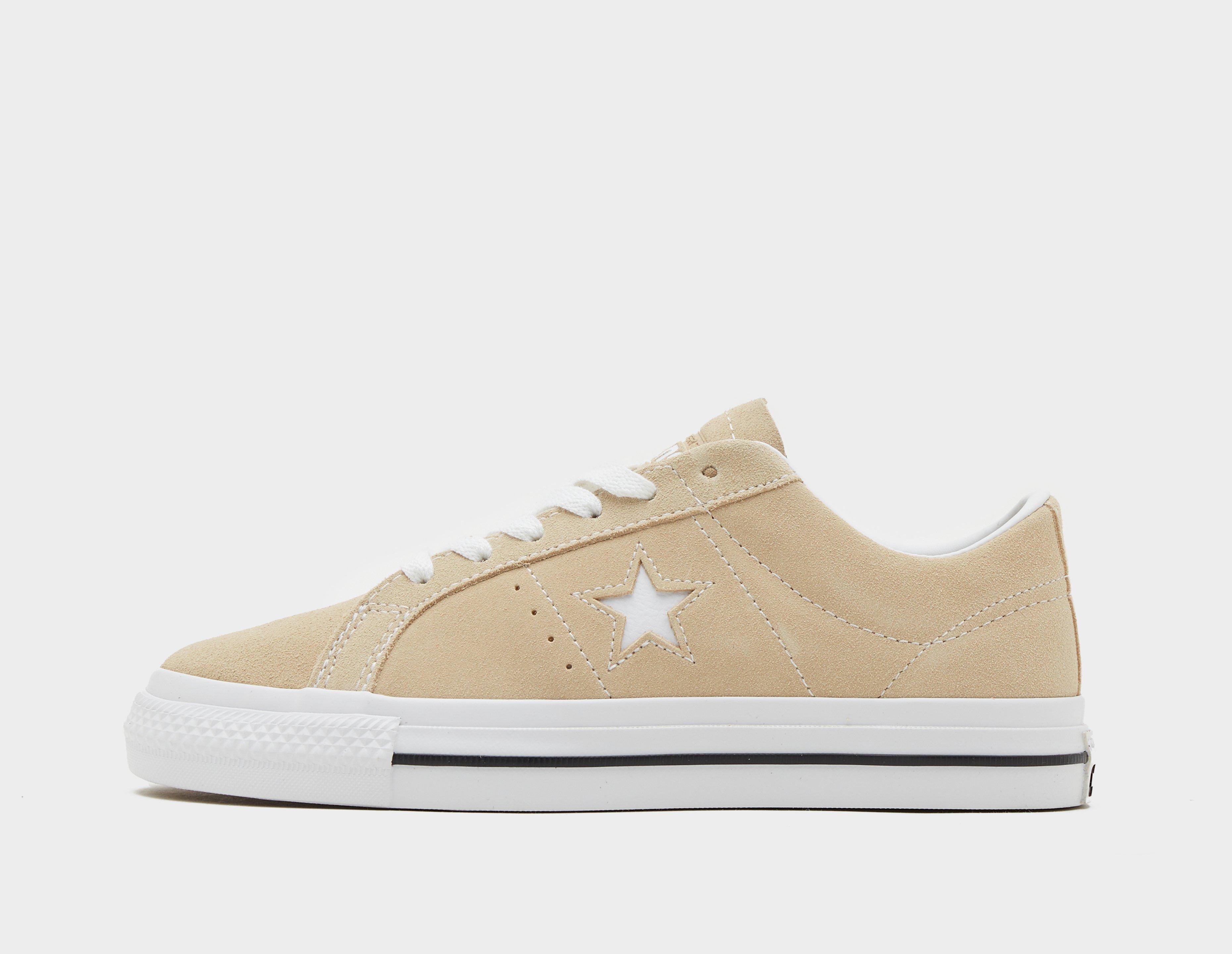 Converse Check 70 Utility sneakers Brown Converse One Star Pro