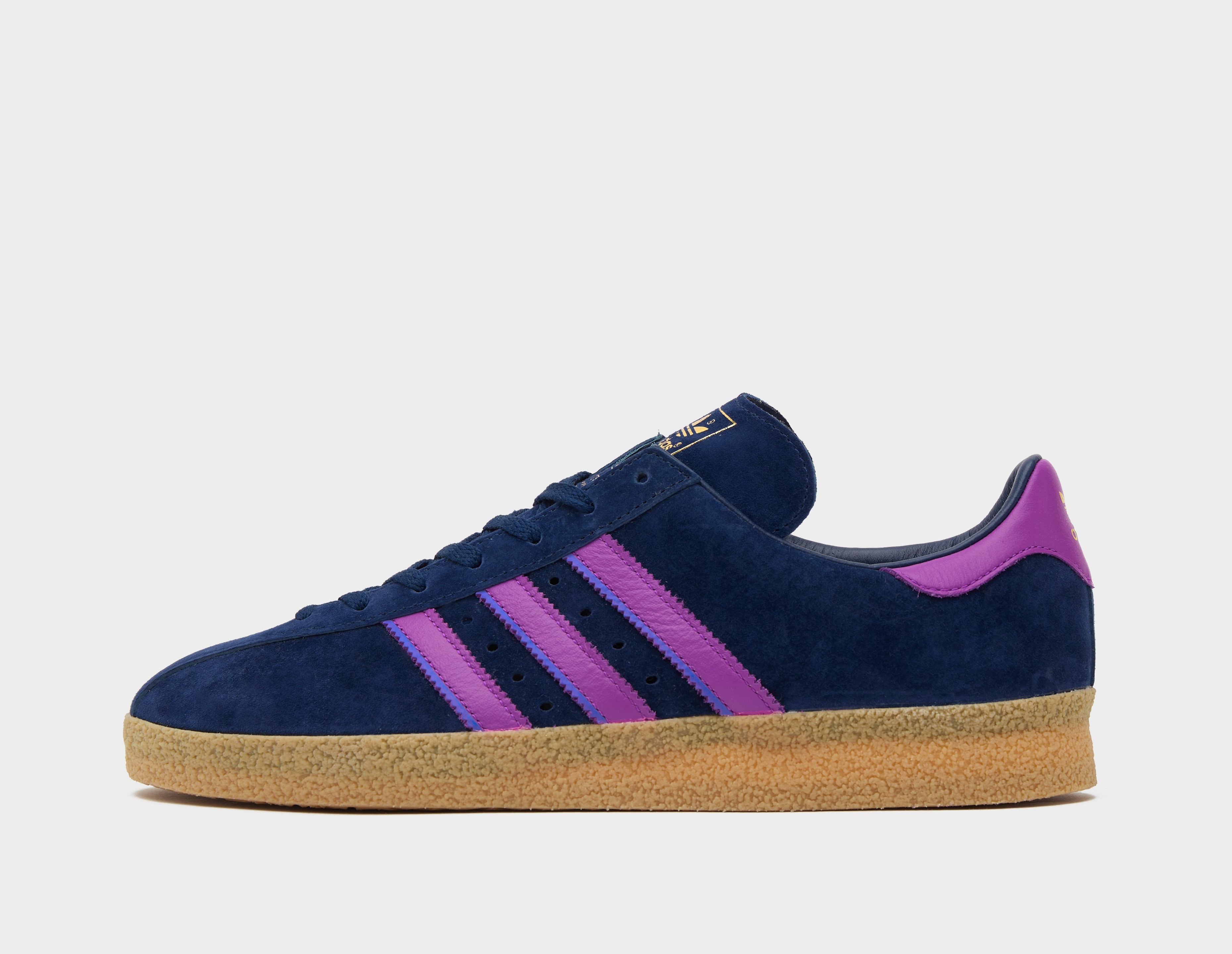 Adidas superstar hot sale splash price