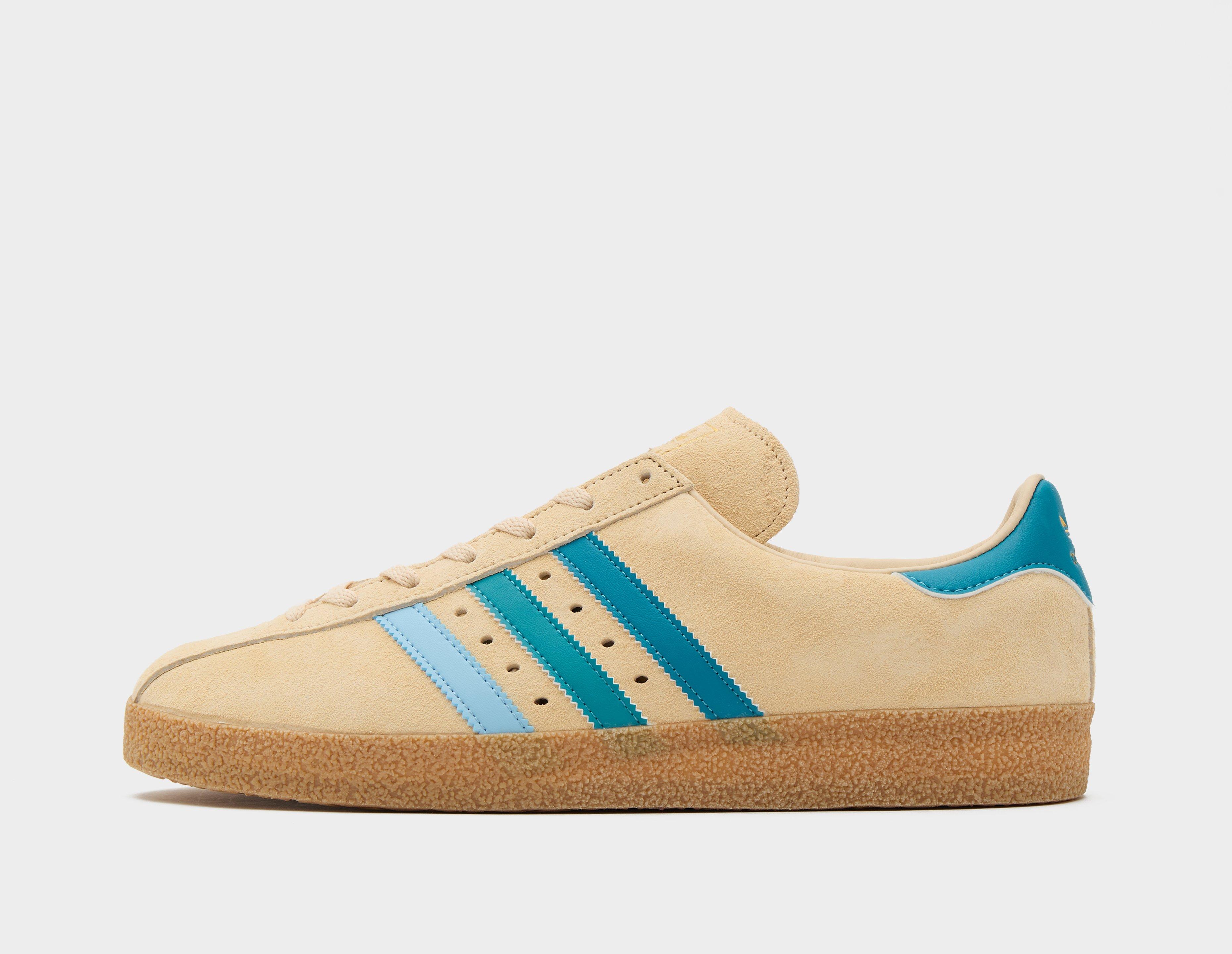 Adidas taille outlet 19 jordan