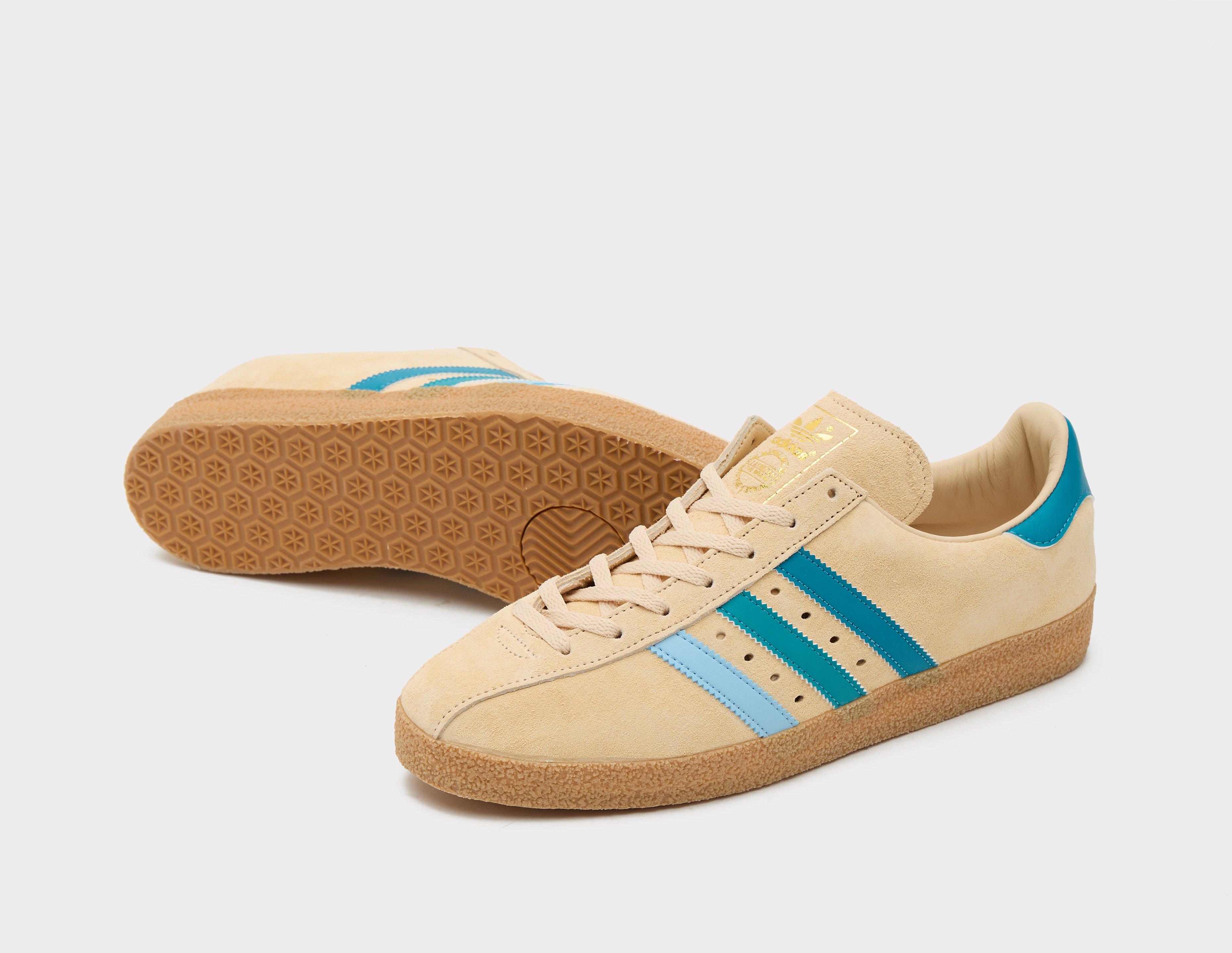 adidas Originals Yabisah - ?exclusive