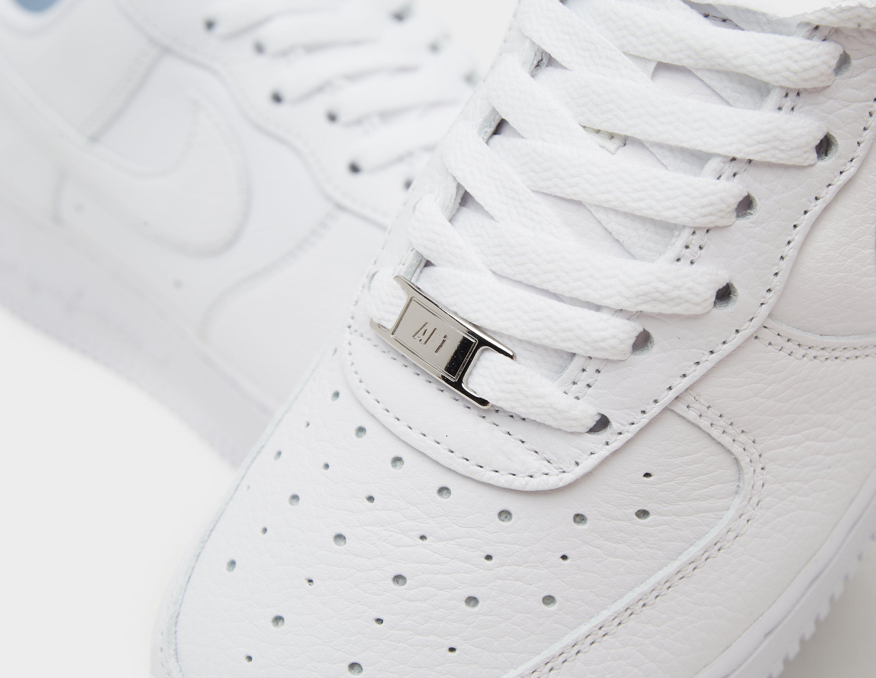 Nike x NOCTA Air Force 1 Low Women's