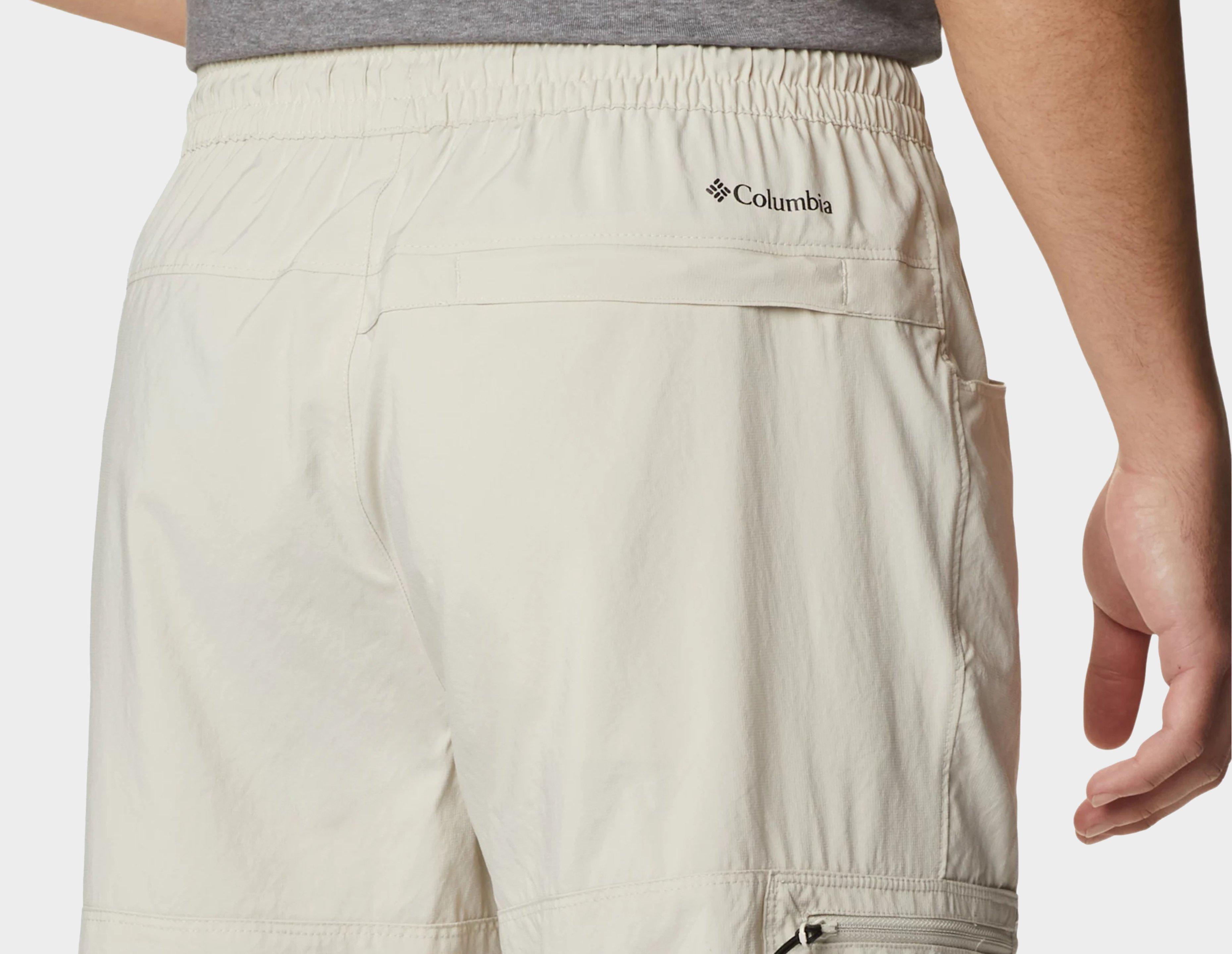 Columbia Coral Ridge Pull on Pant