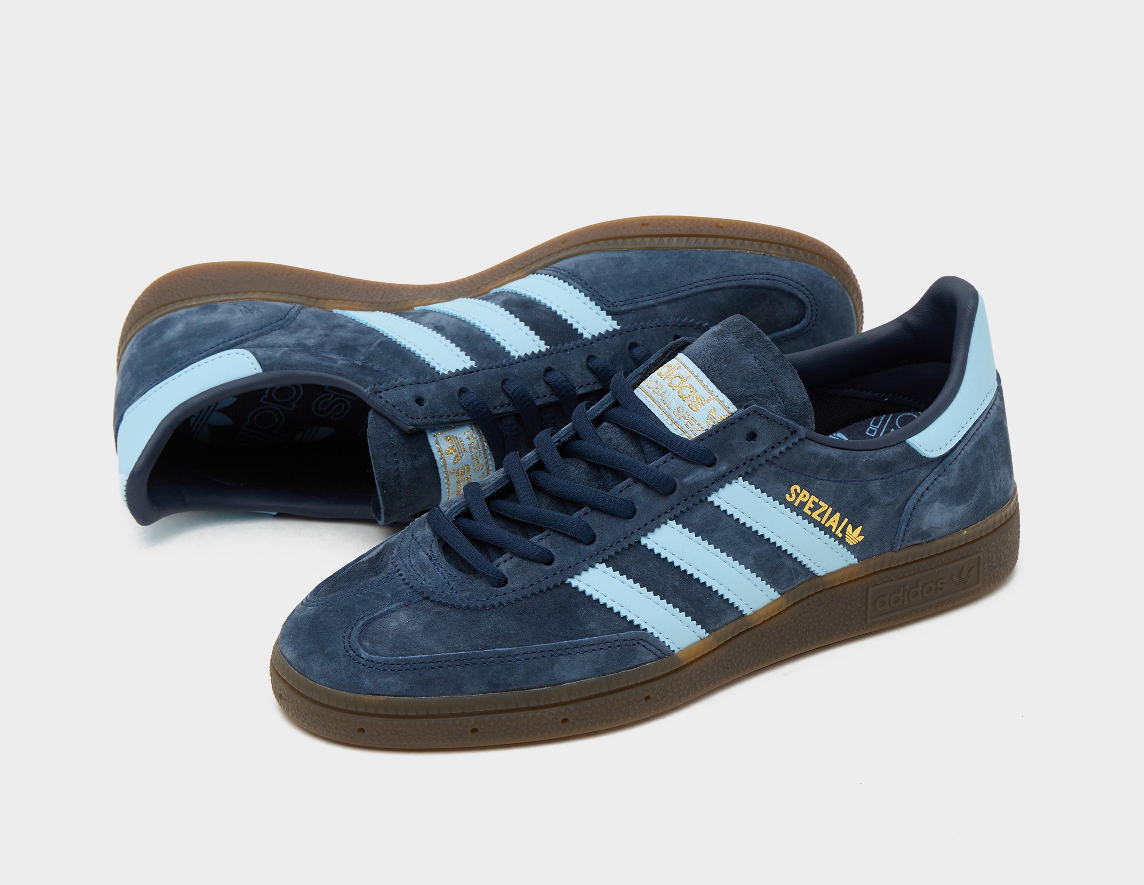 Adidas neo femme bleu cheap marine