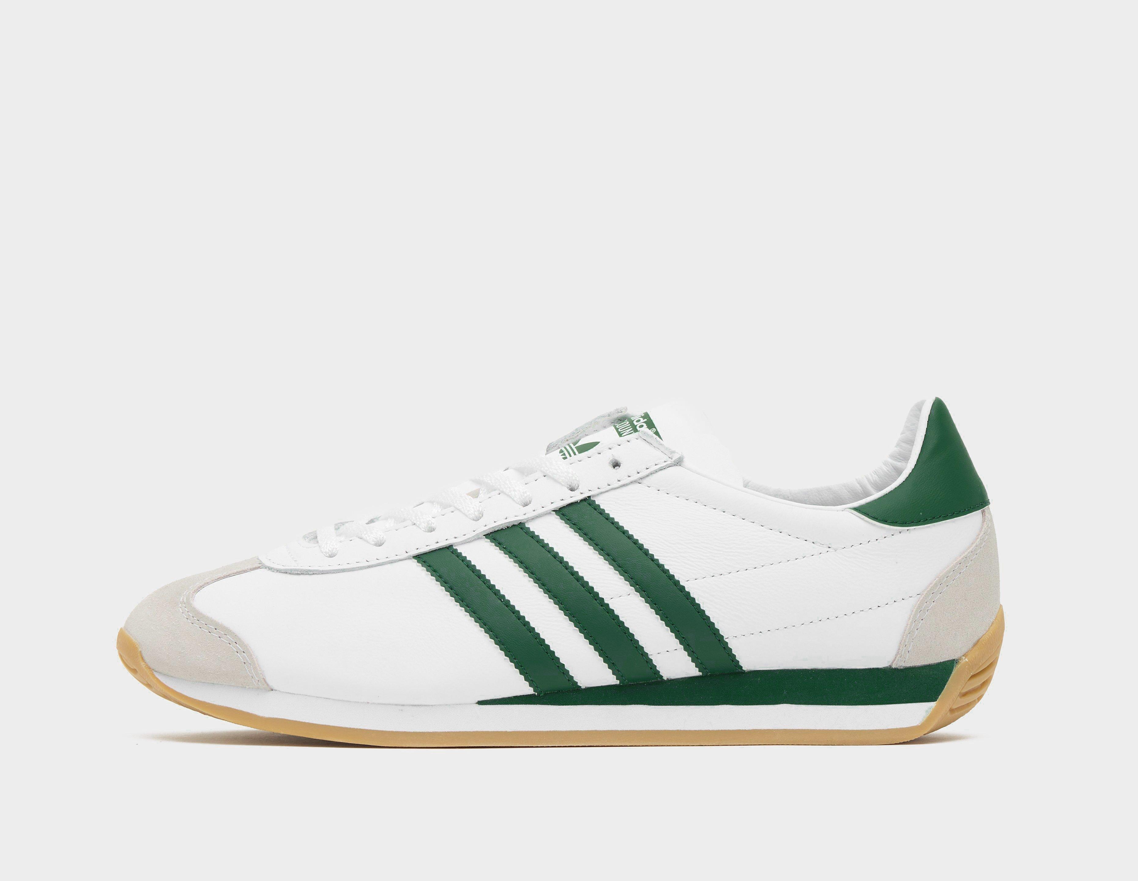 Adidas cheap country og