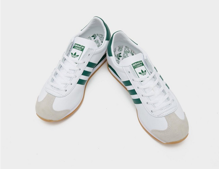 adidas Originals Country OG Women's