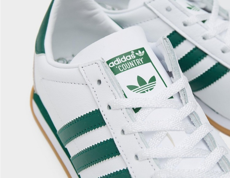 adidas Originals Country OG Women's