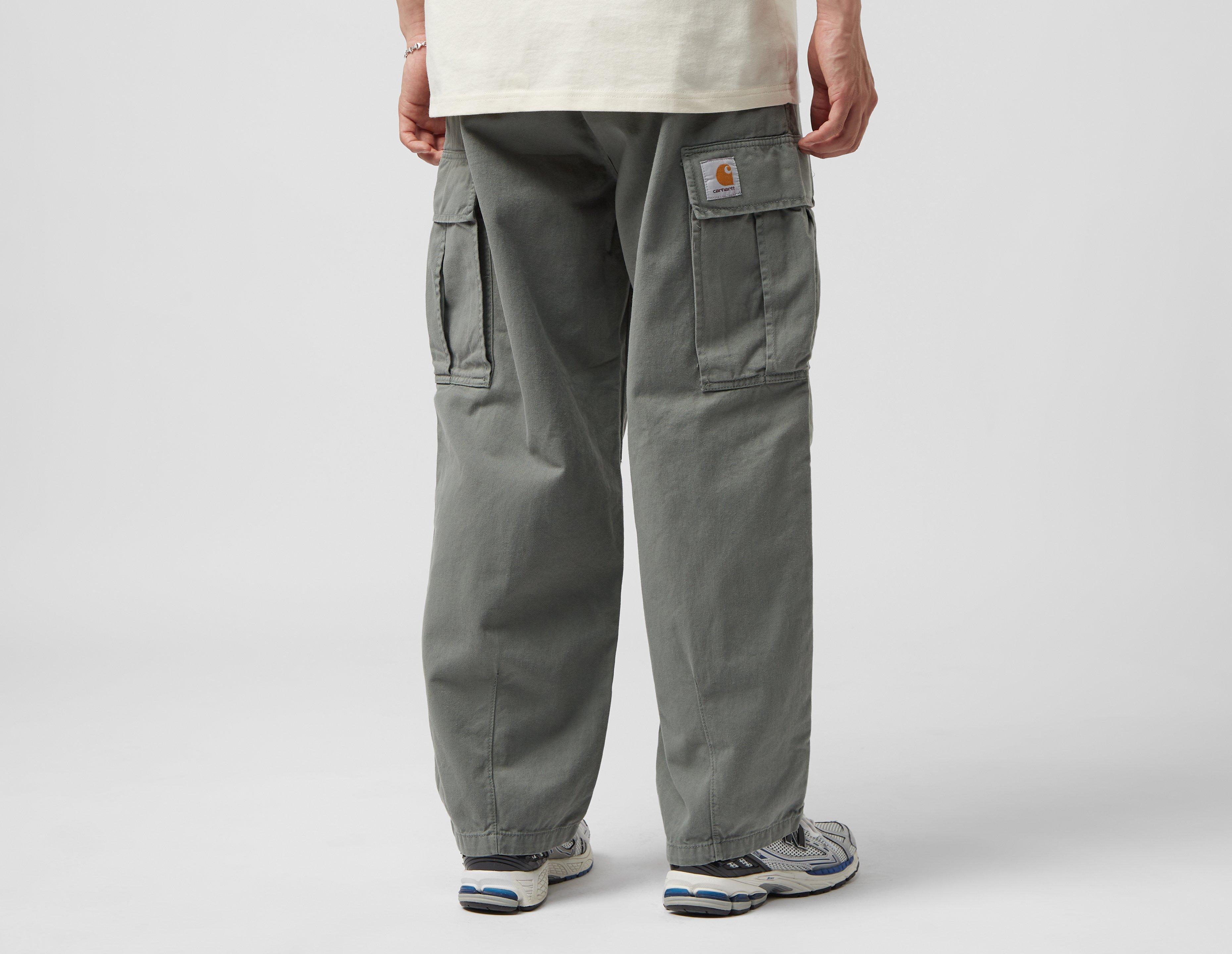 Carhartt WIP Cole Cargo Pant