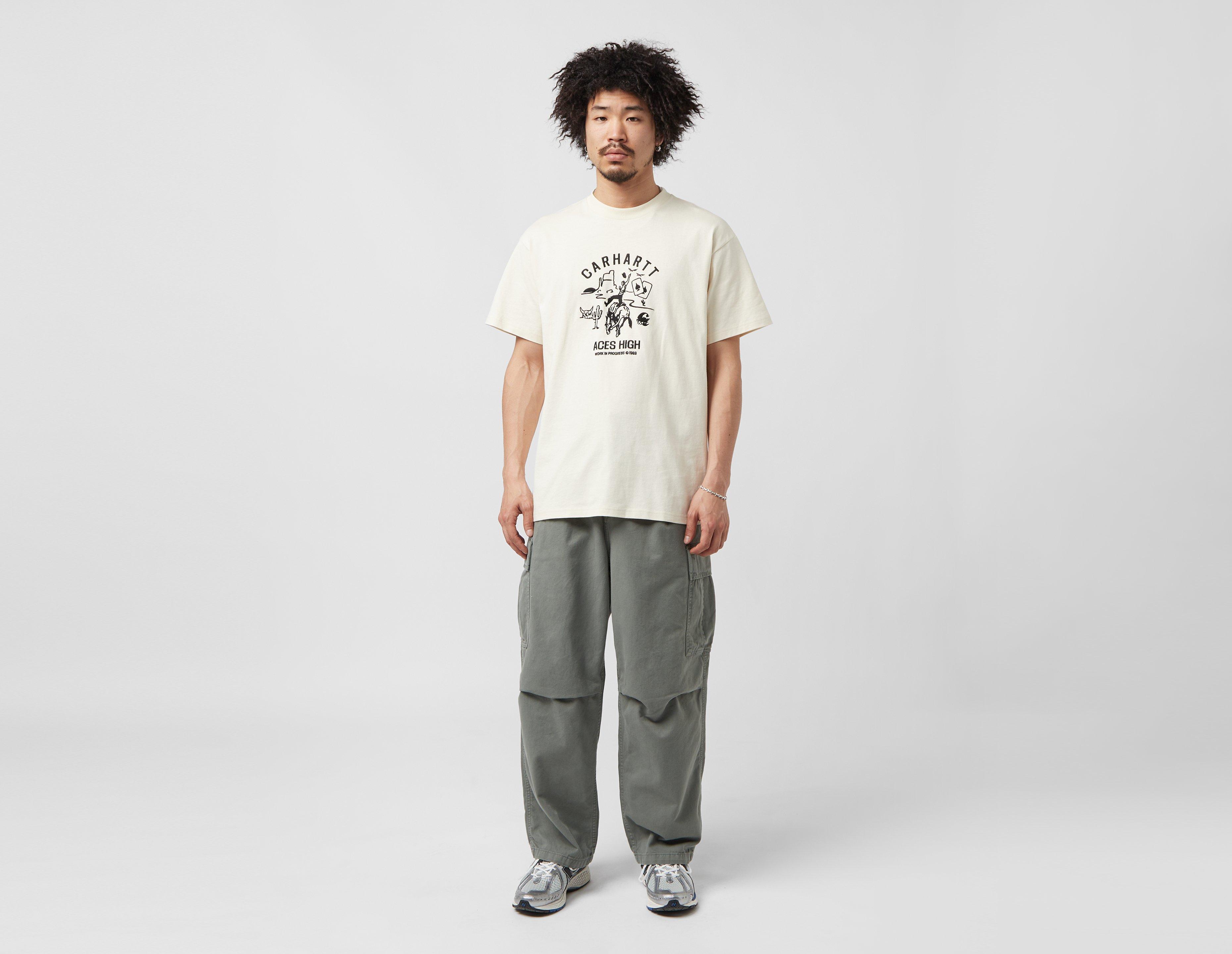 Carhartt WIP Cole Cargo Pant