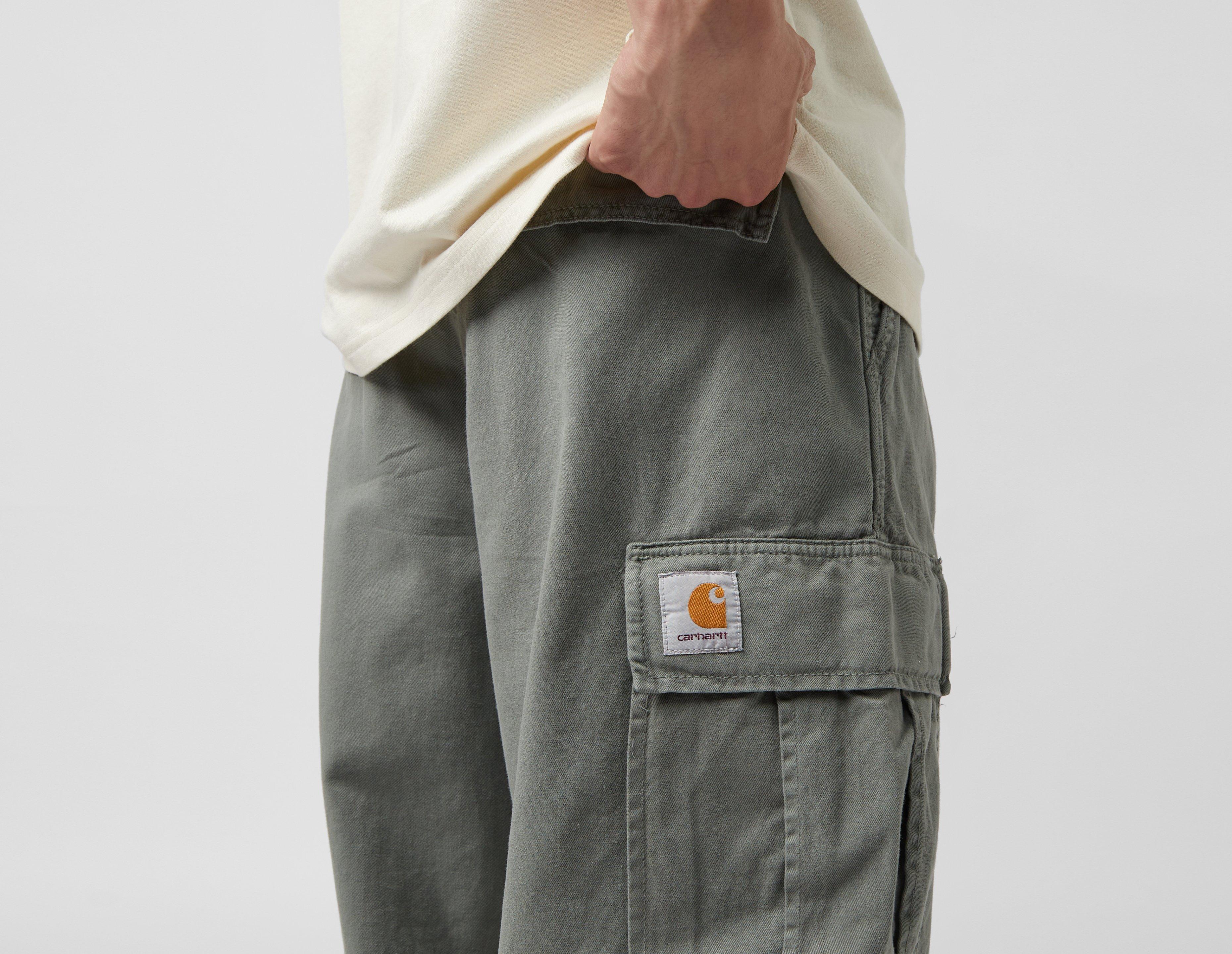 Carhartt WIP Cole Cargo Pant