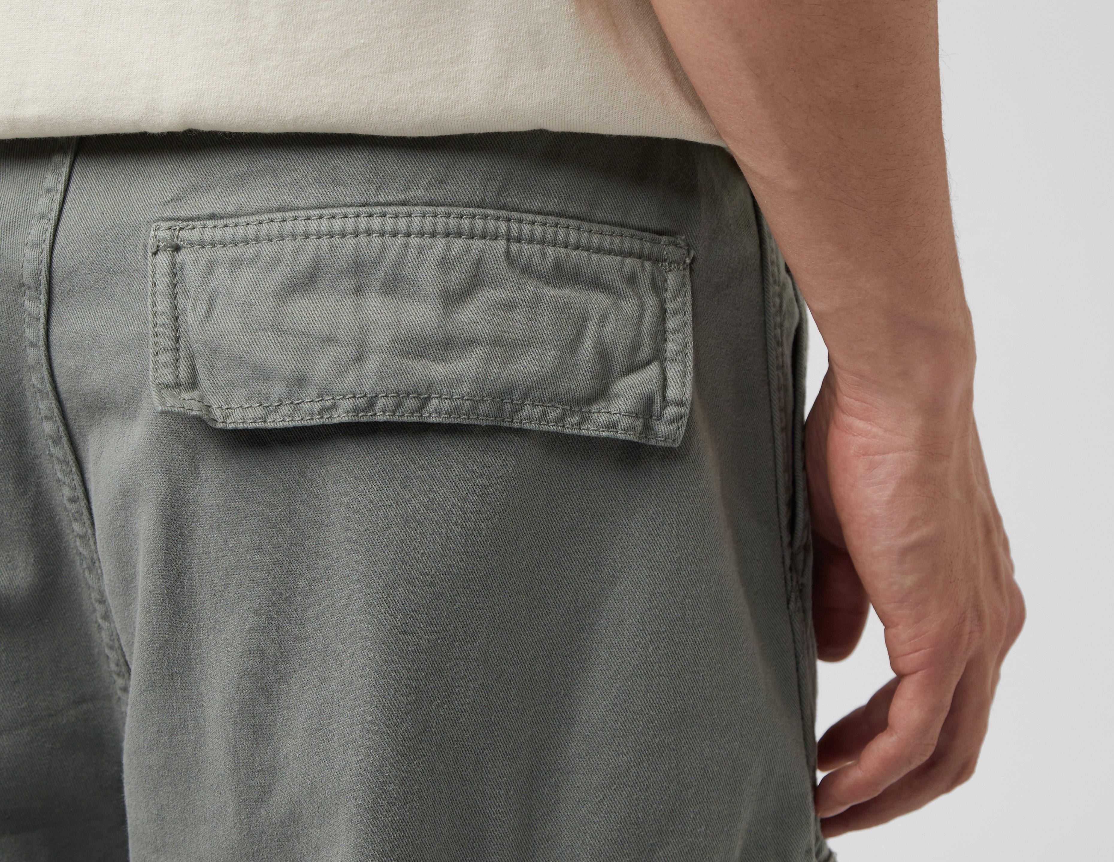 Carhartt WIP Cole Cargo Pant