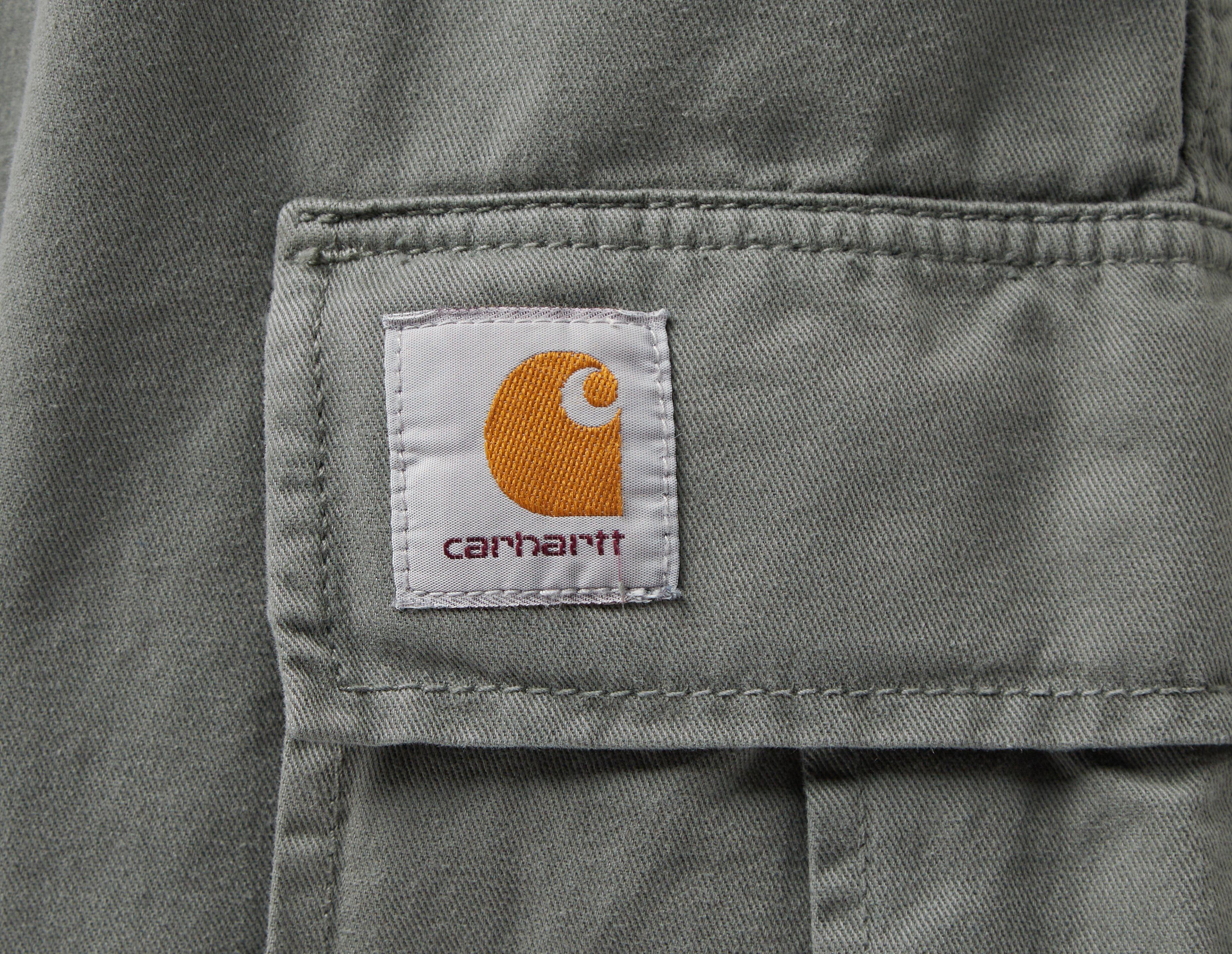 Carhartt WIP Cole Cargo Pant