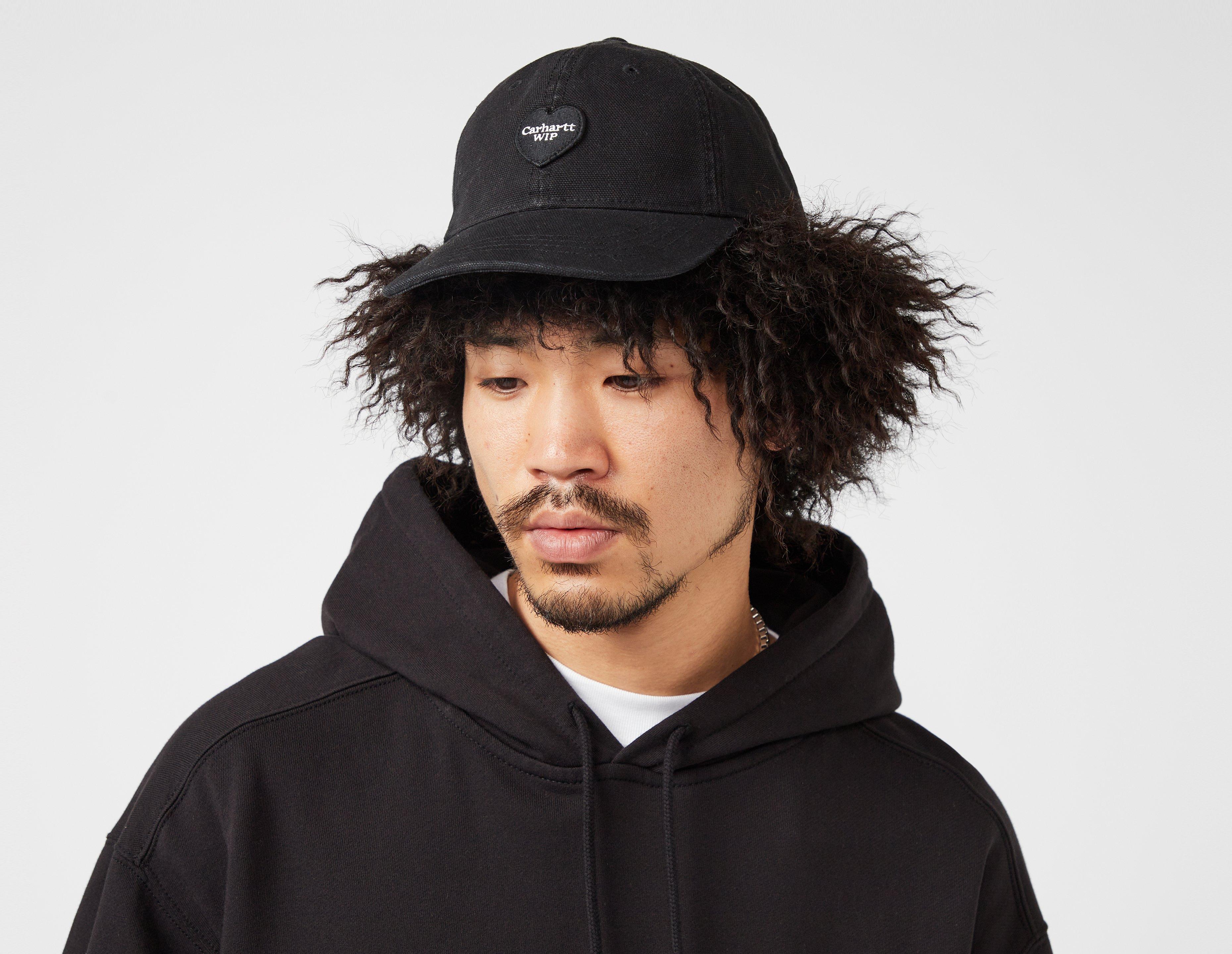 Carhartt wip terrace cap on sale