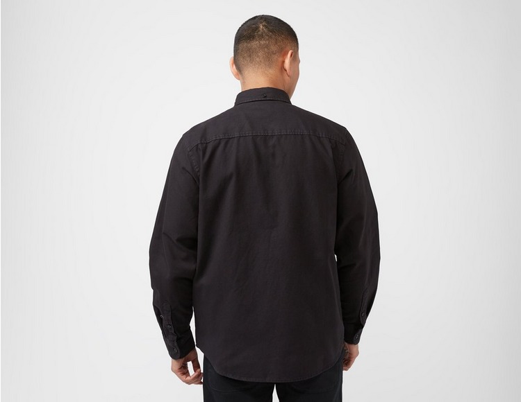 Carhartt WIP Chemise à manches longues Bolton