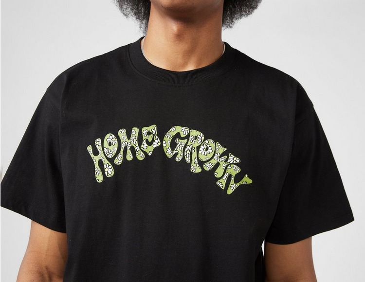 Homegrown Simon T-Shirt