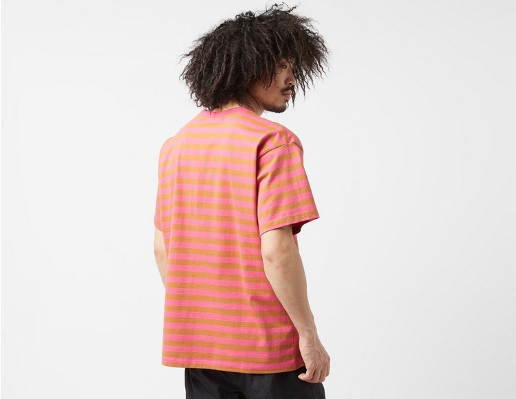 Homegrown Evan Stripe T-Shirt