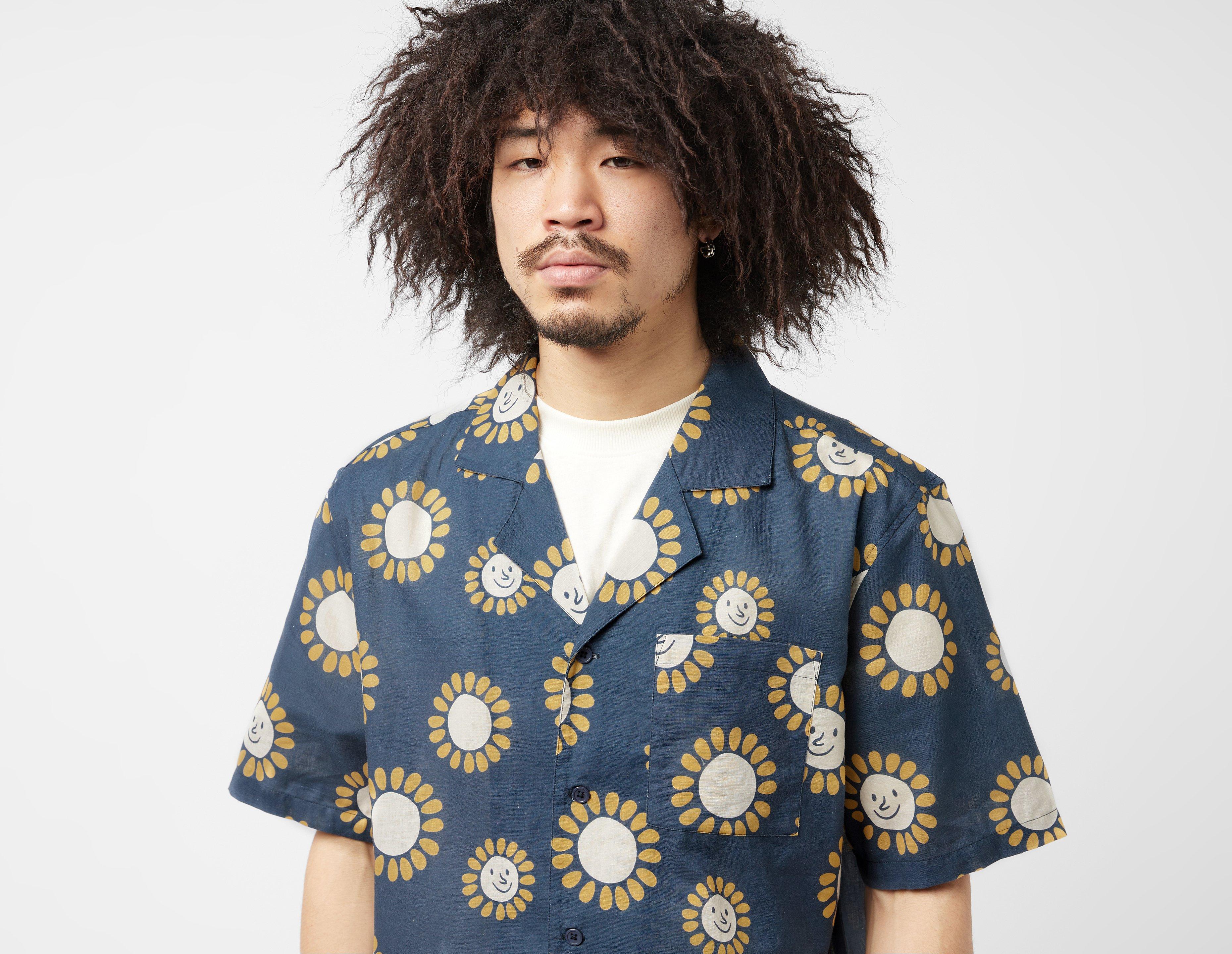 Home Grown Luis Shirt