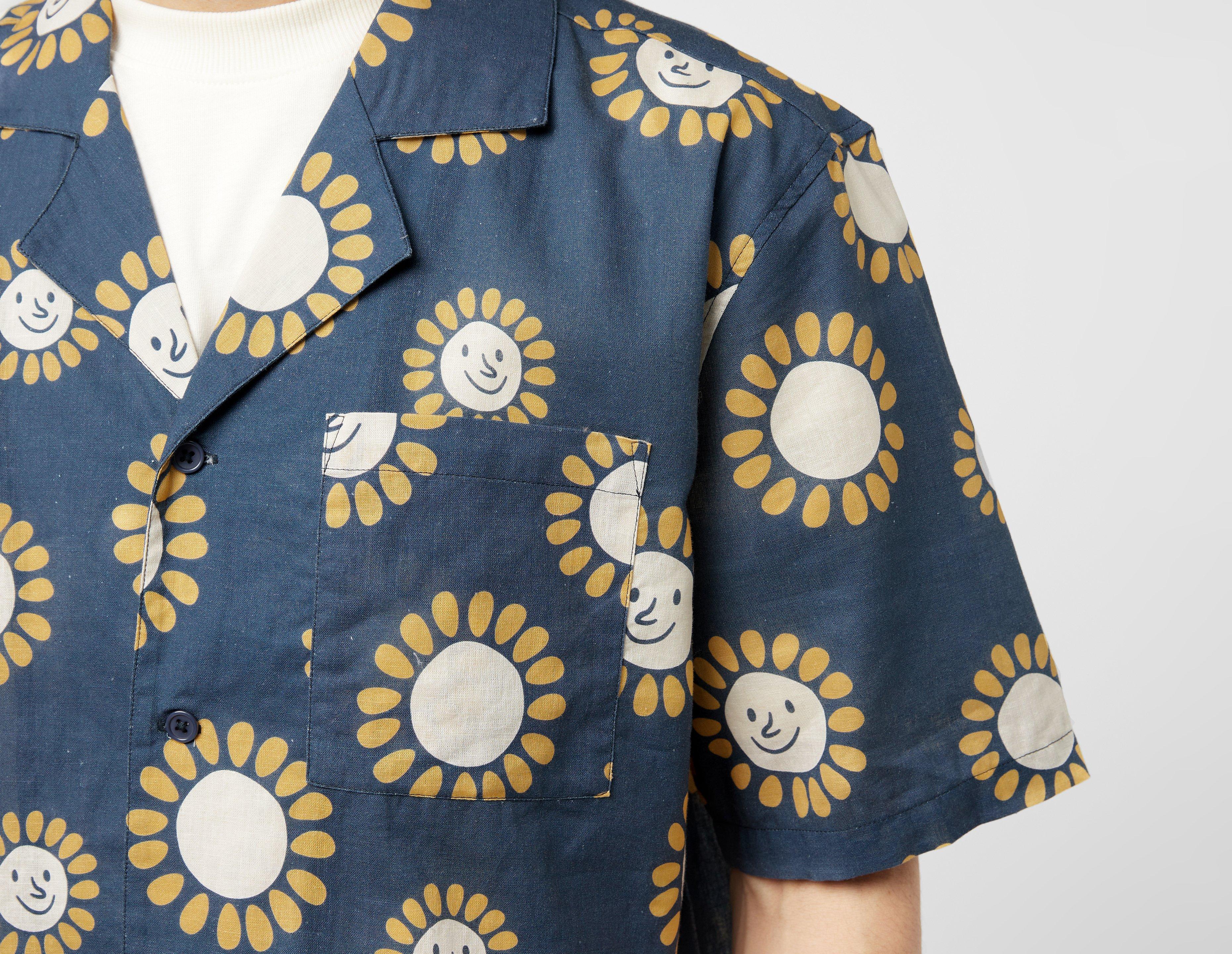 Home Grown Luis Shirt