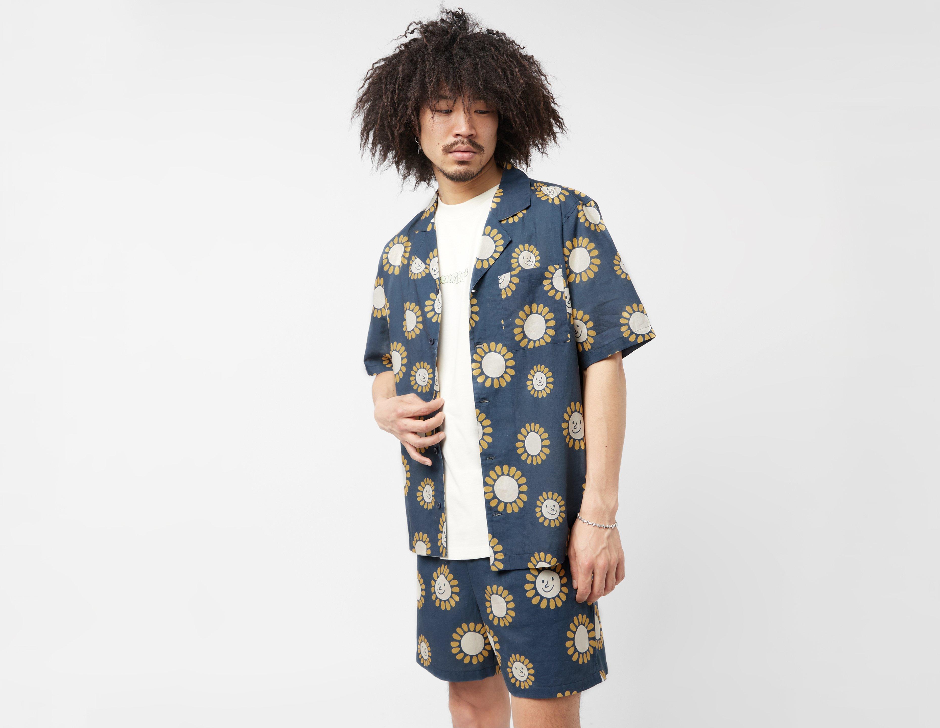 Home Grown Luis Shirt