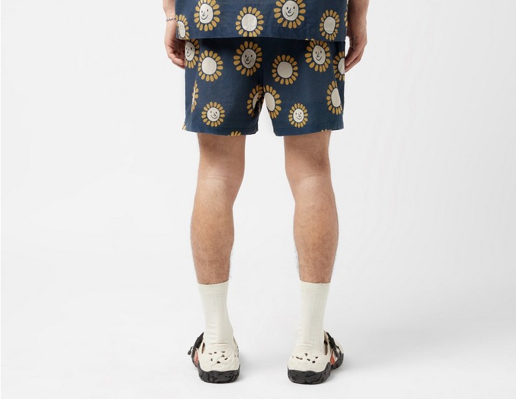 Homegrown Cole Shorts