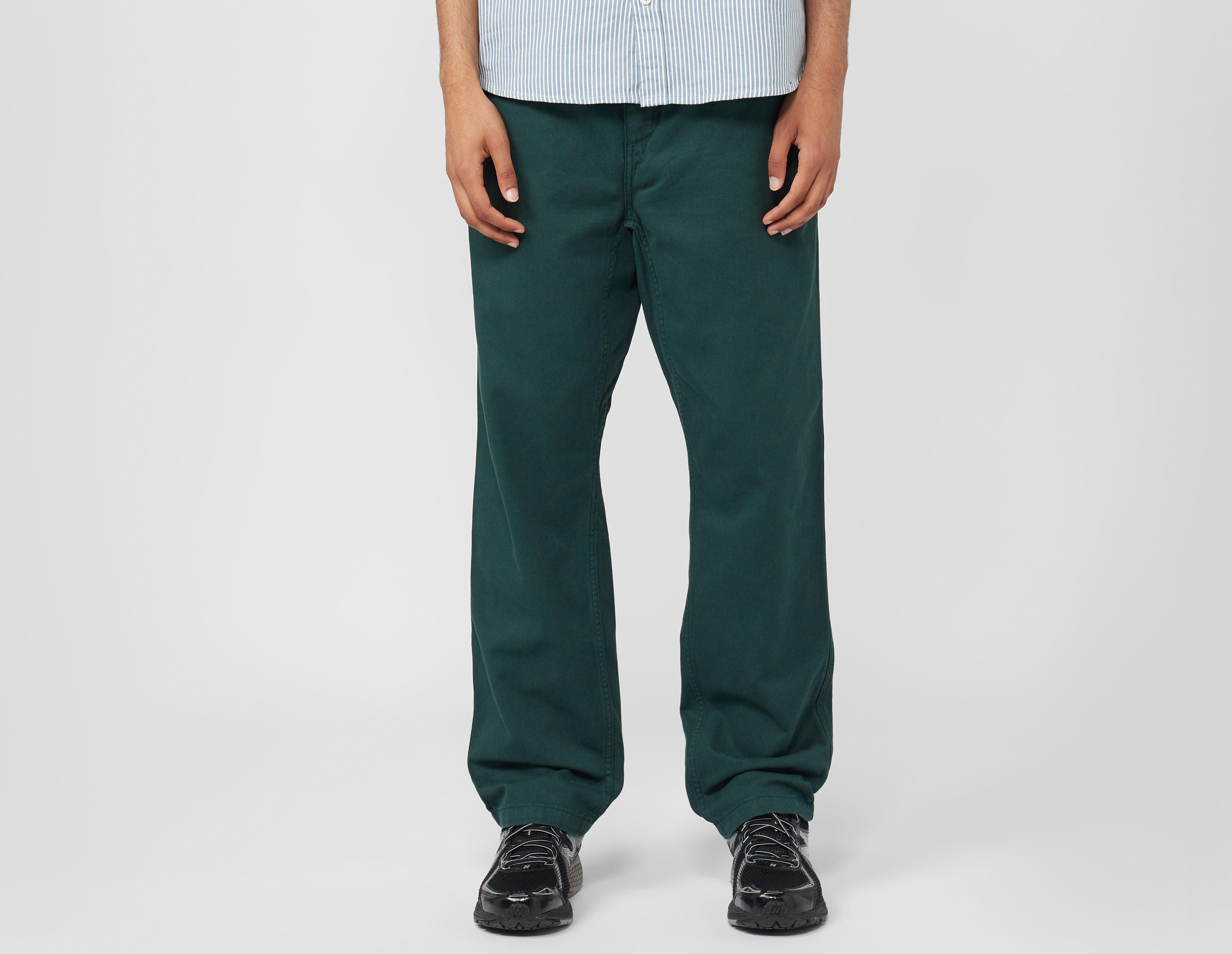 Carhartt hotsell terrace pant