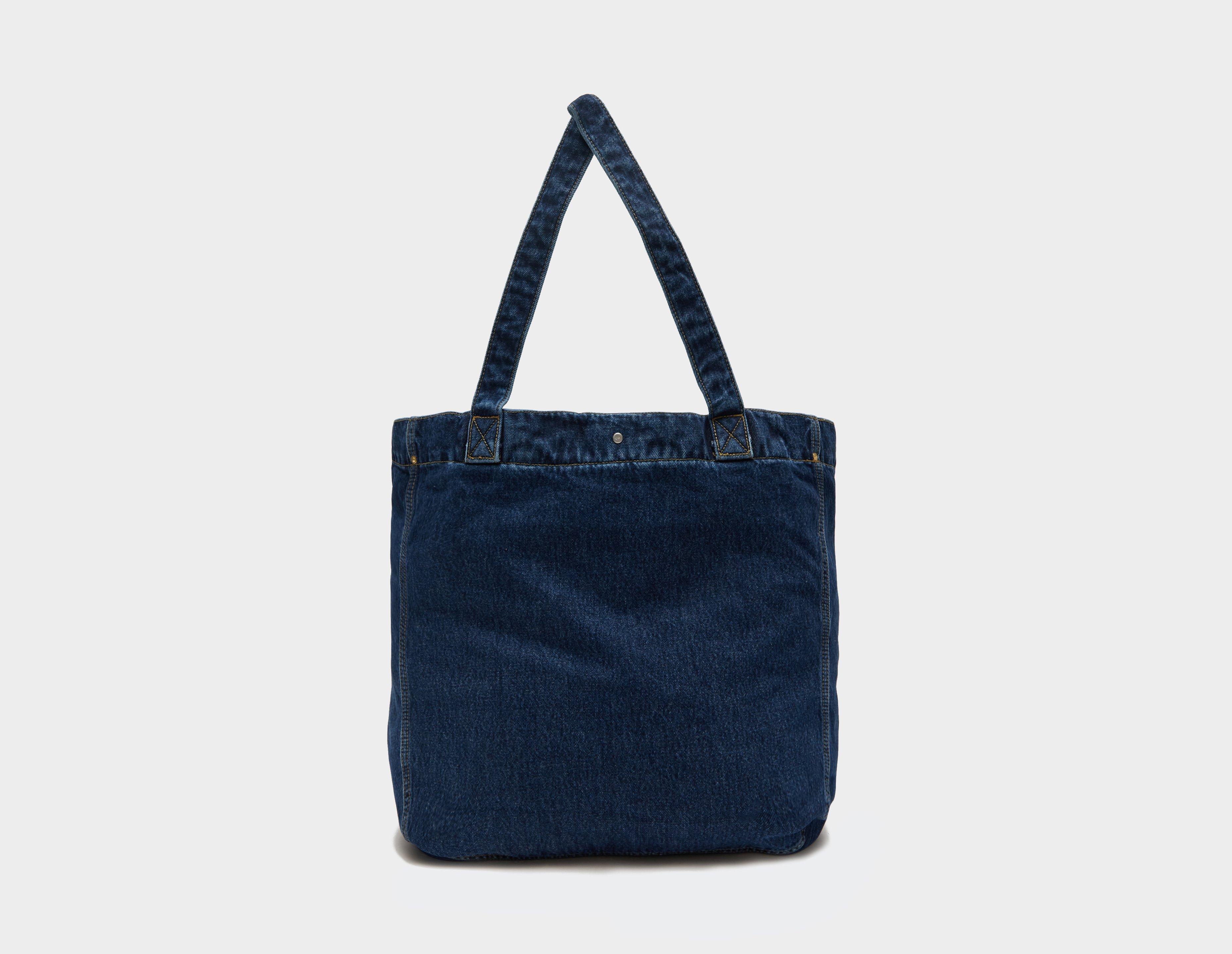 Marc Jacobs Bag strap, IetpShops, Women's Bags