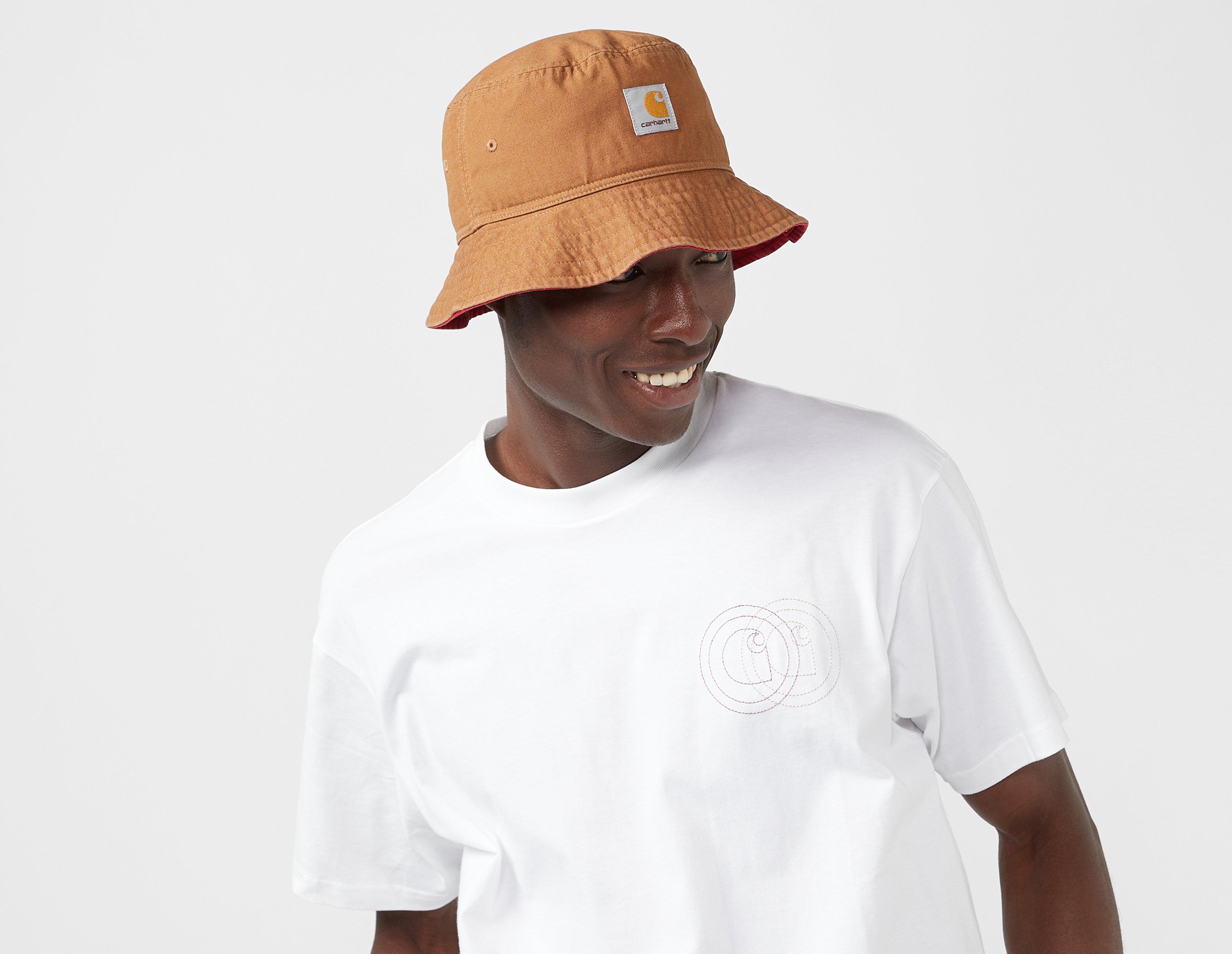 Carhartt bucket clearance