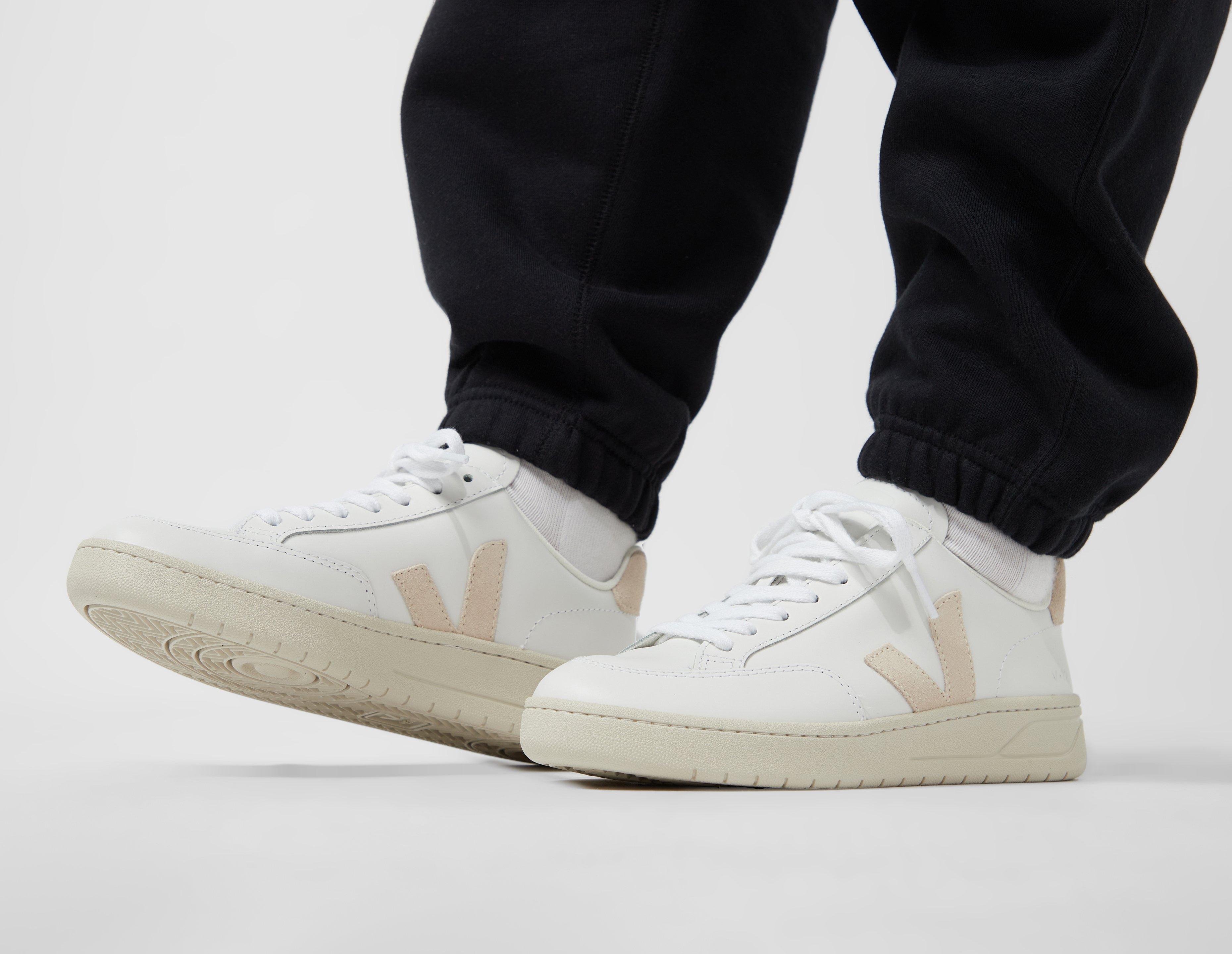 Ayurvedicpointcongress White Veja V 12 Women s kids veja esplar youth unicorn white lace