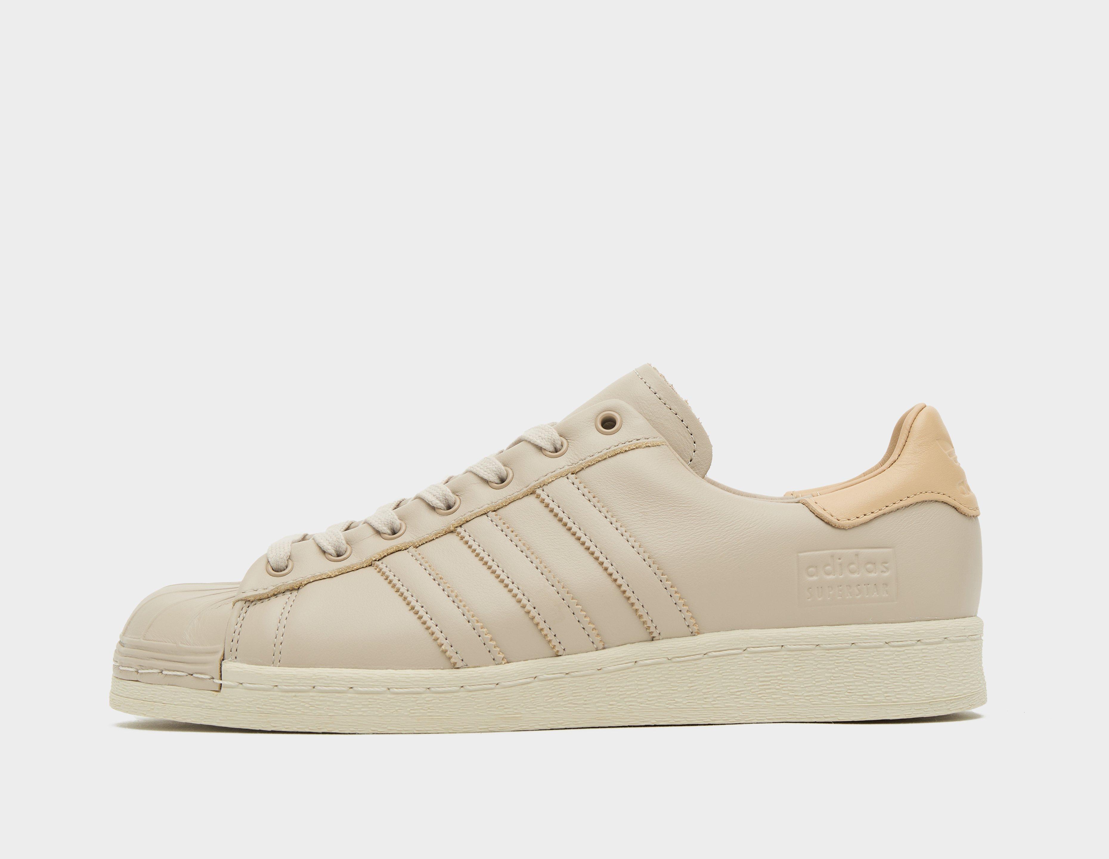 adidas Originals Superstar 82 Lux